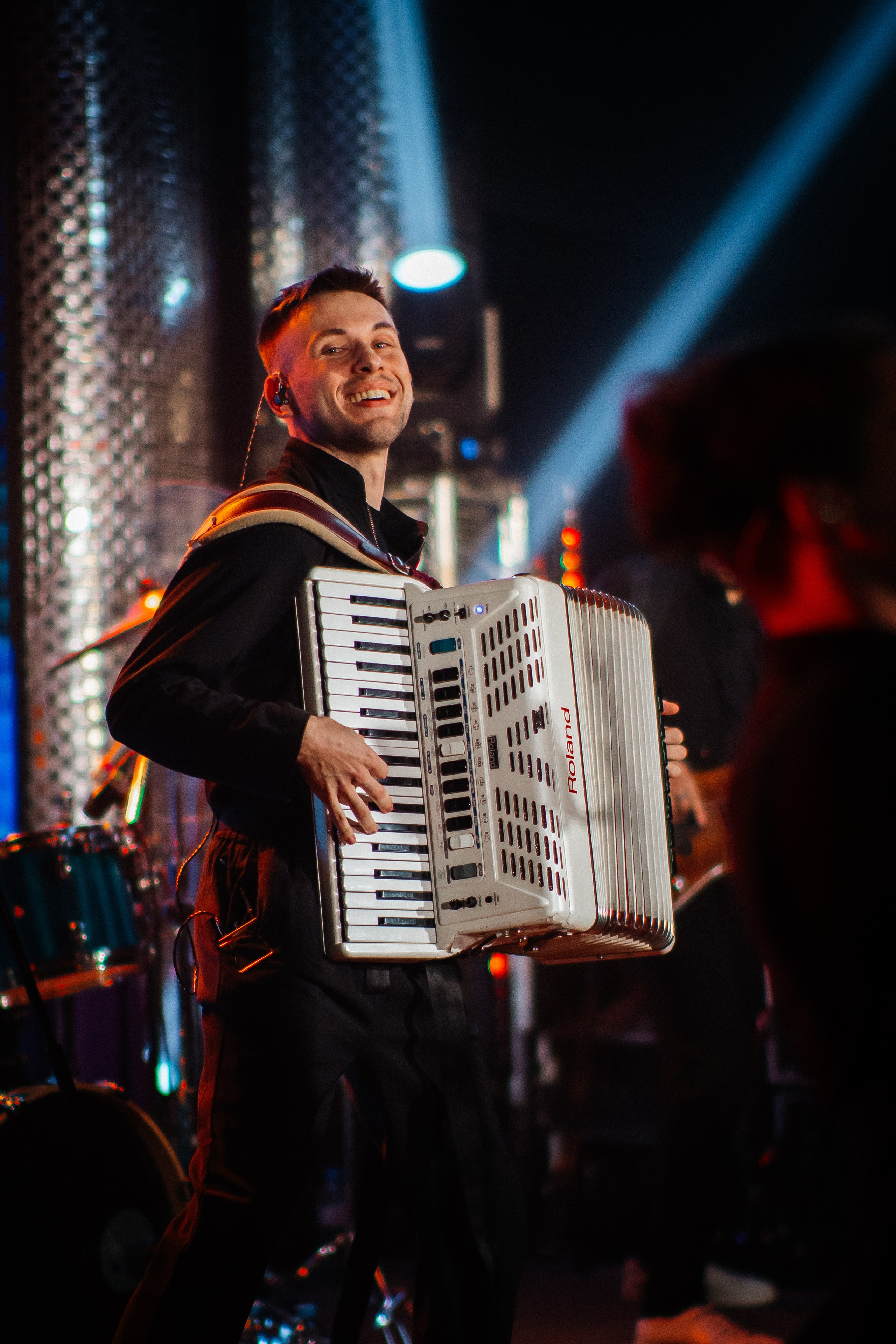 Event For Event. Фото и видео съёмка в Москве и МО Александр Чапала и Трояк Алеся