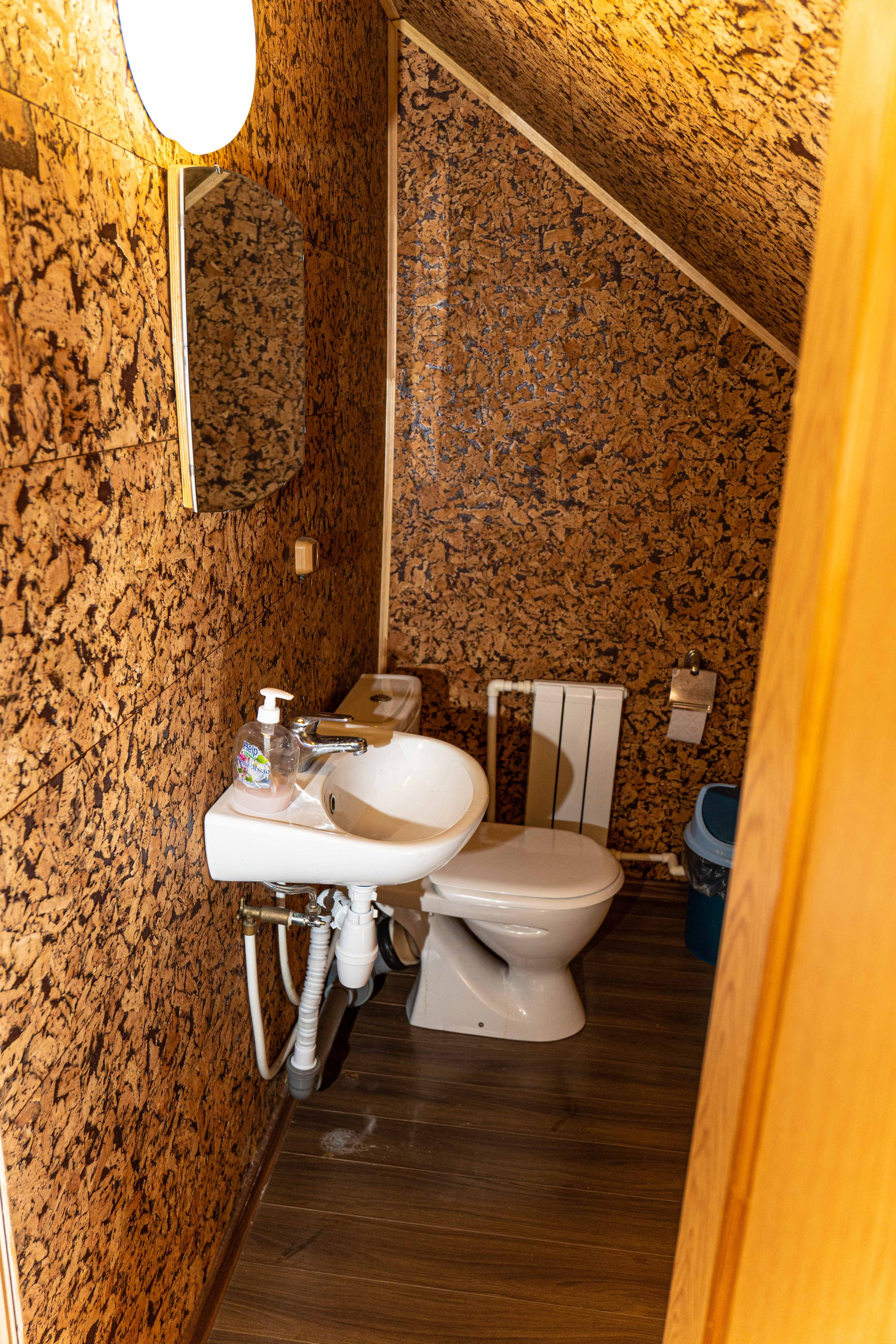 Дом на Авито. Фото и видео съёмка в Москве и МО Александр Чапала и Трояк Алеся