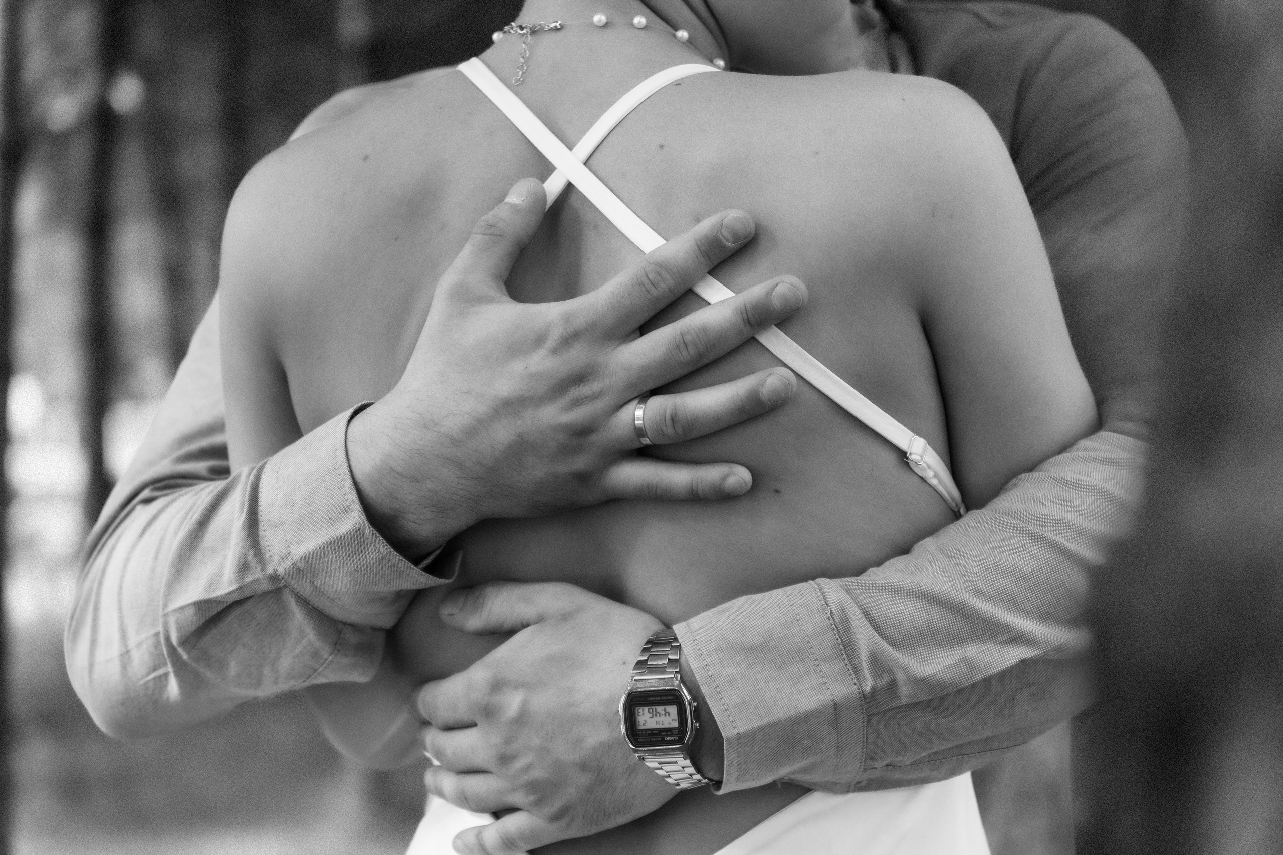 Прогулка. Фото и видео съёмка в Москве и МО Александр Чапала и Трояк Алеся