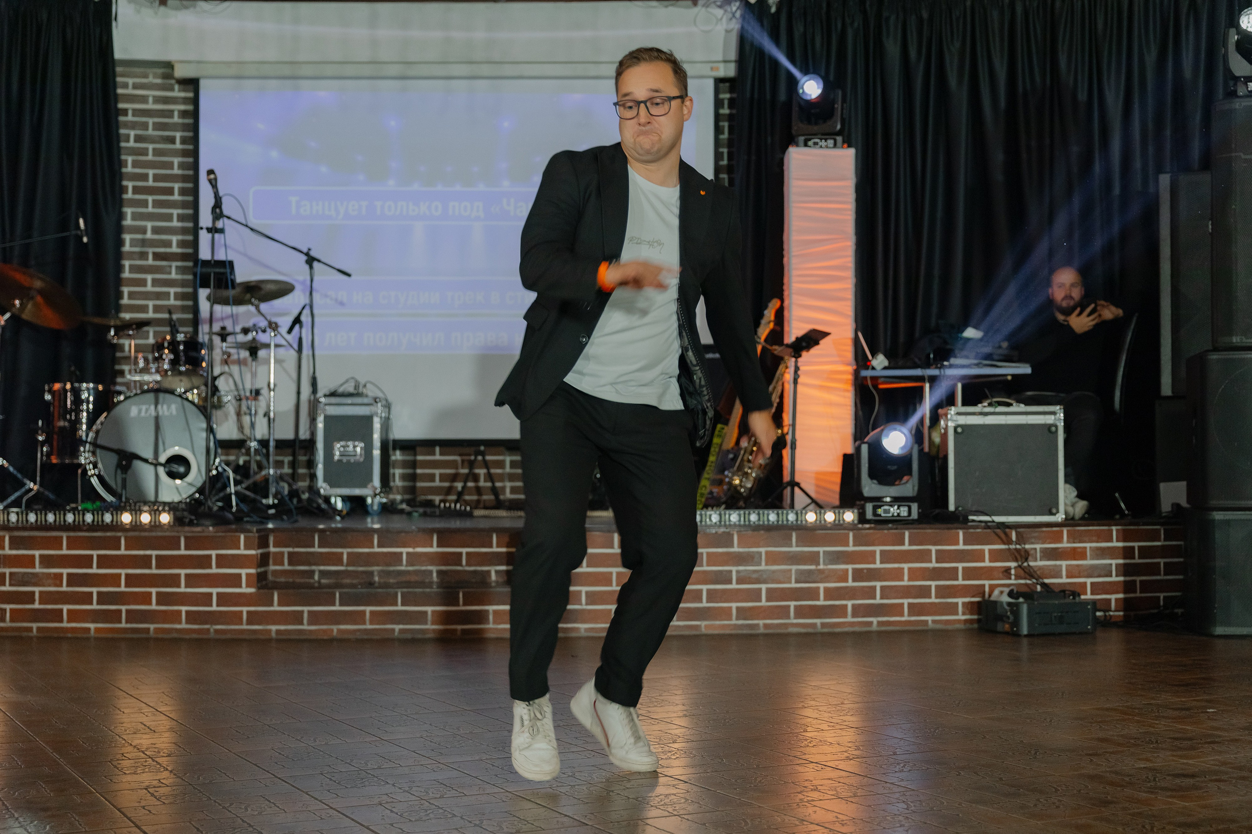 Корпоративная фотосъемка для ОАО Белагропромбанк в Суле в Загородном комплексе Westa. Свадебный фотограф в Минске/Беларуси Сергей Спиридонов