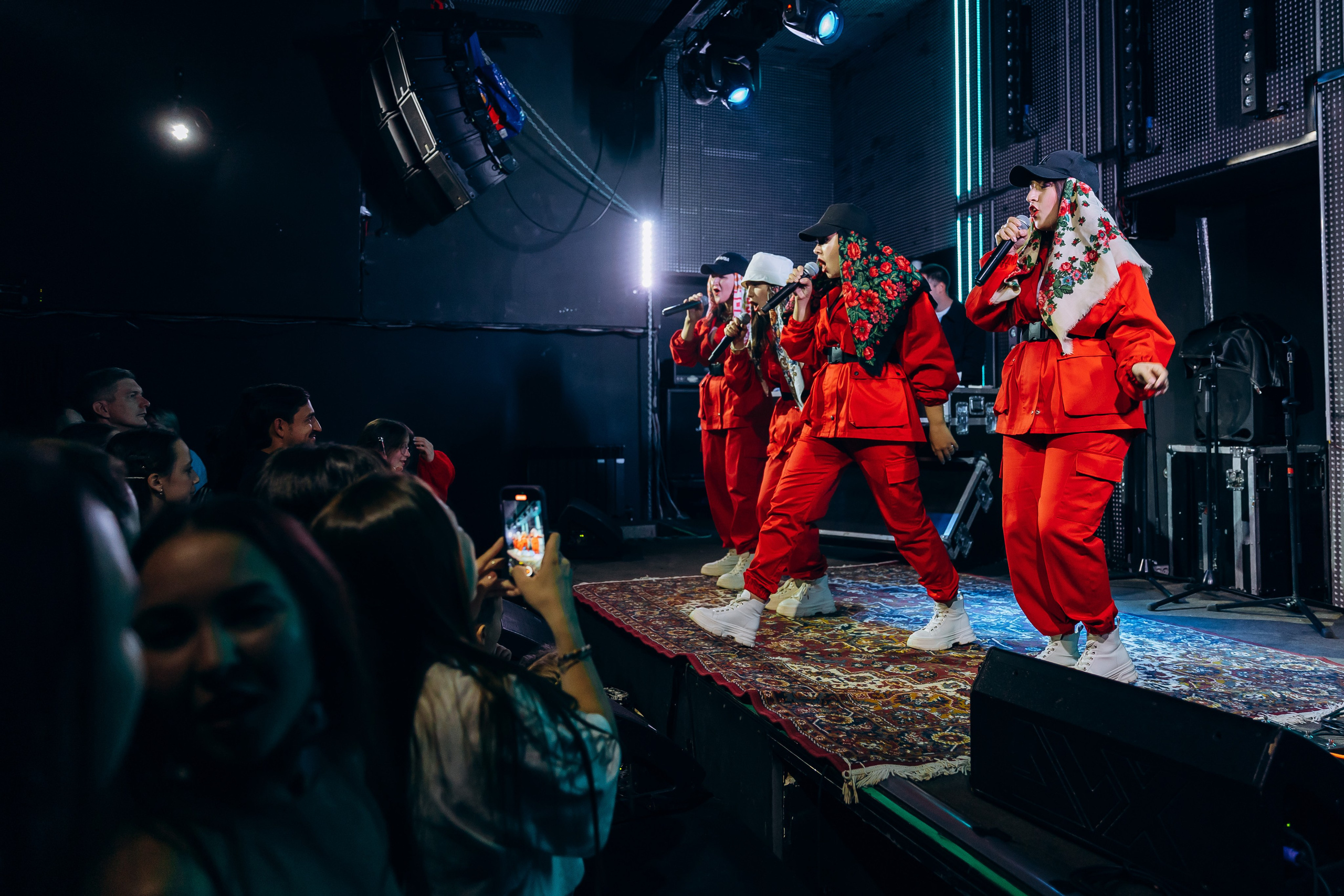 Ilgiz & Malsi Music. Свадебный фотограф Казань|Москва Ranas4you