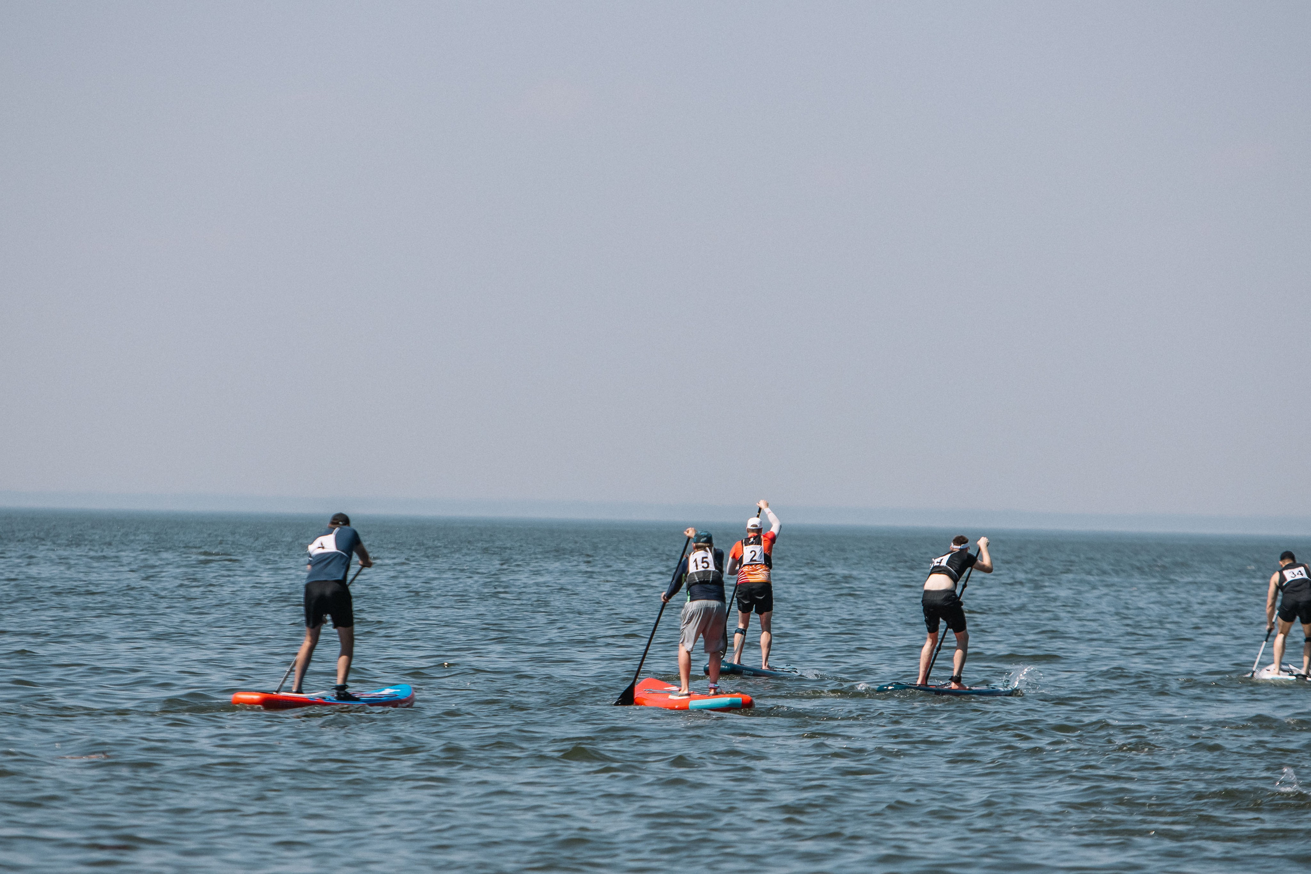 Чемпионат и первенство по НСО по серфингу. Репортажный фотограф в Новосибирске
