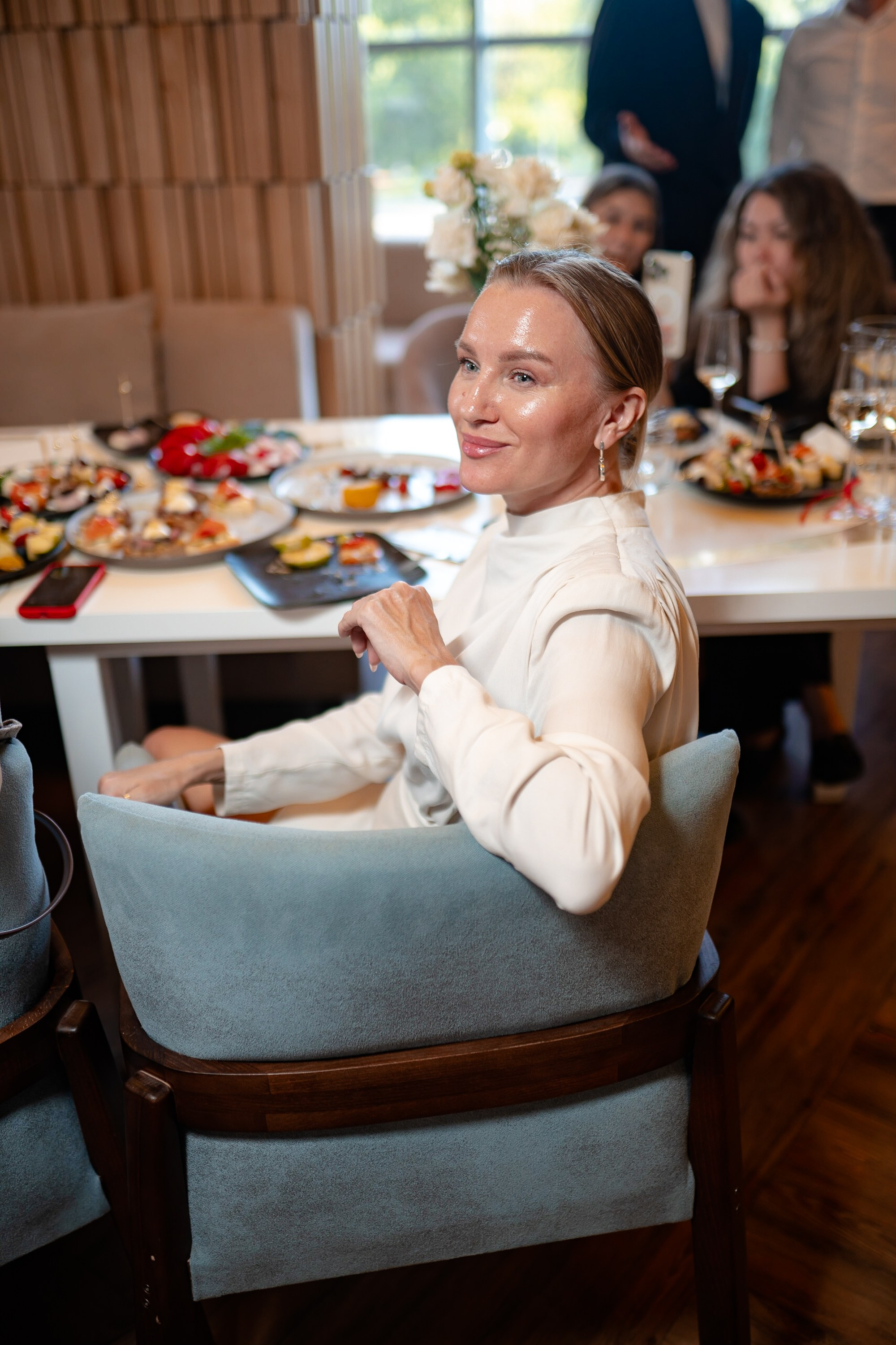 KRASNOE 105лет. Свадебный и репортажный фотограф в Уфе и по России