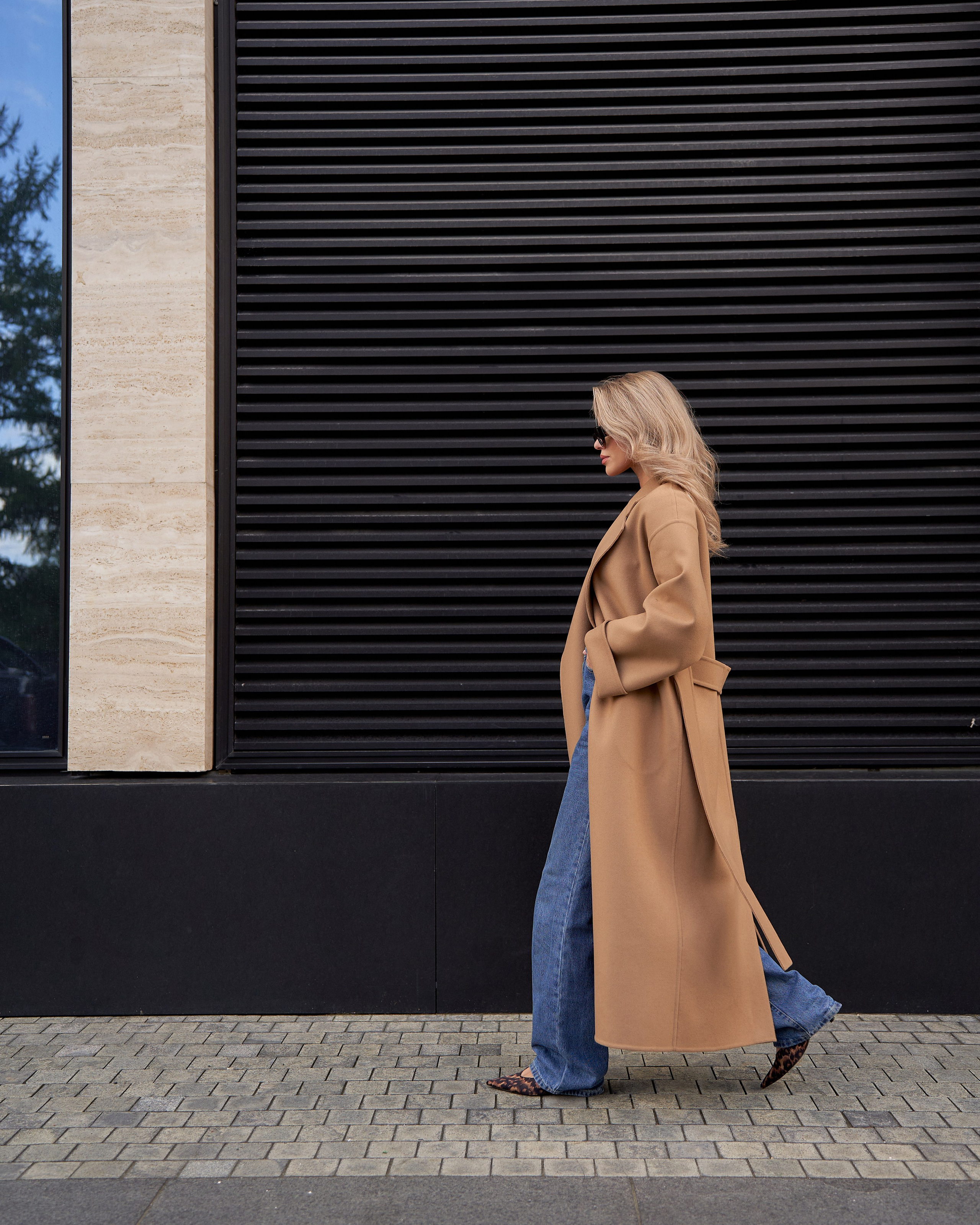 ТАНЯ. Контент для маркетплейсов и соцсетей. Фото и видео съемка