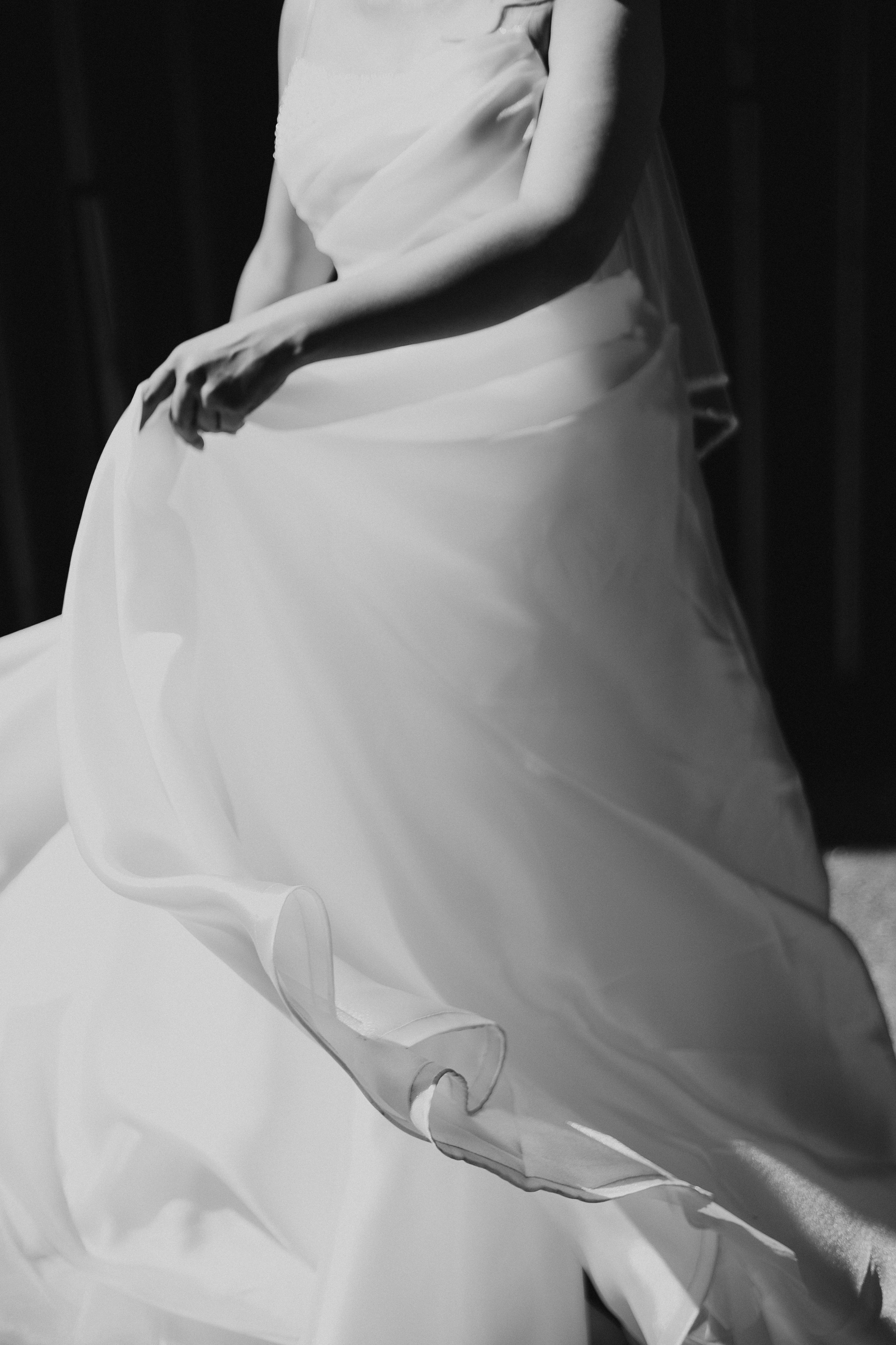 Denis & Julia. Свадебный фотограф в Воронеже Самохина Екатерина