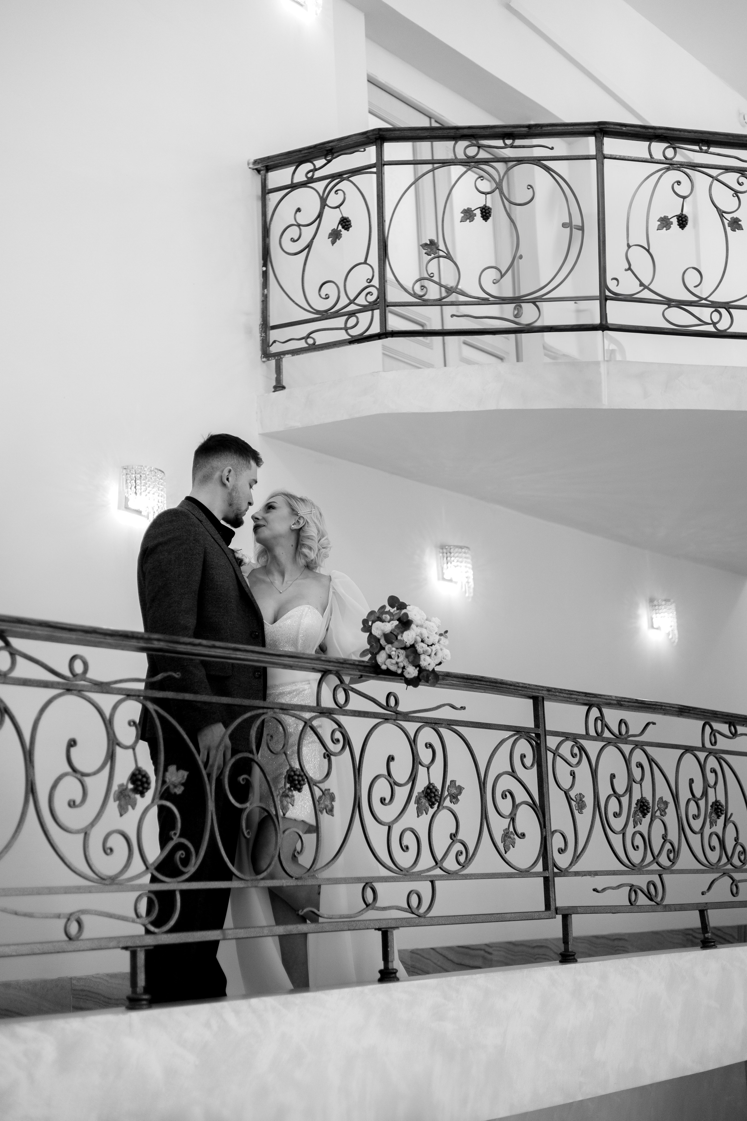 Валерия&Дмитрий (часть1). Фотограф в г. Благовещенск, свадебные, семейные и индивидуальные