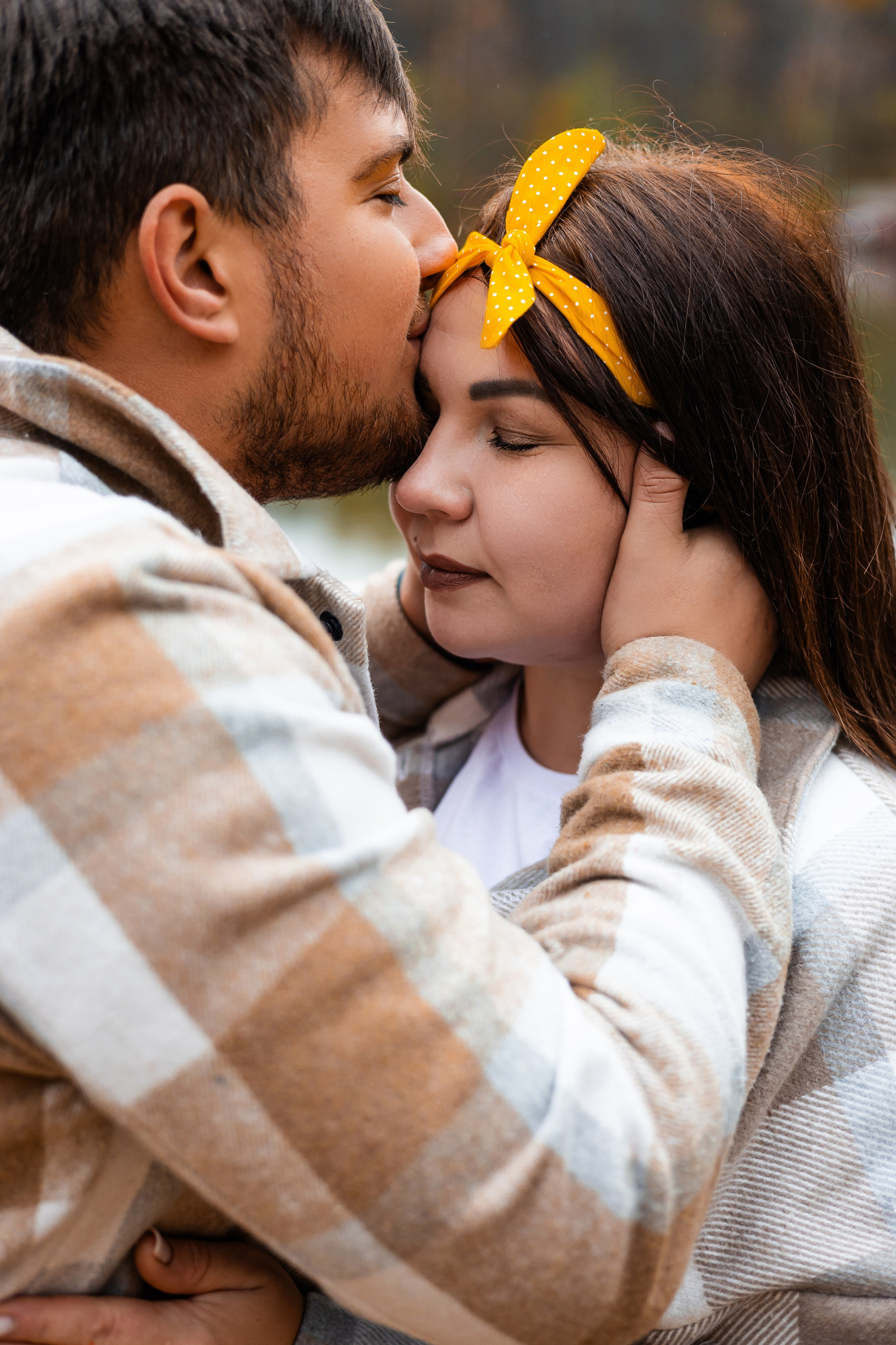 Love Story. Фотограф Саранск Видеограф Саранск фото видео фотосессия Инна Валевска