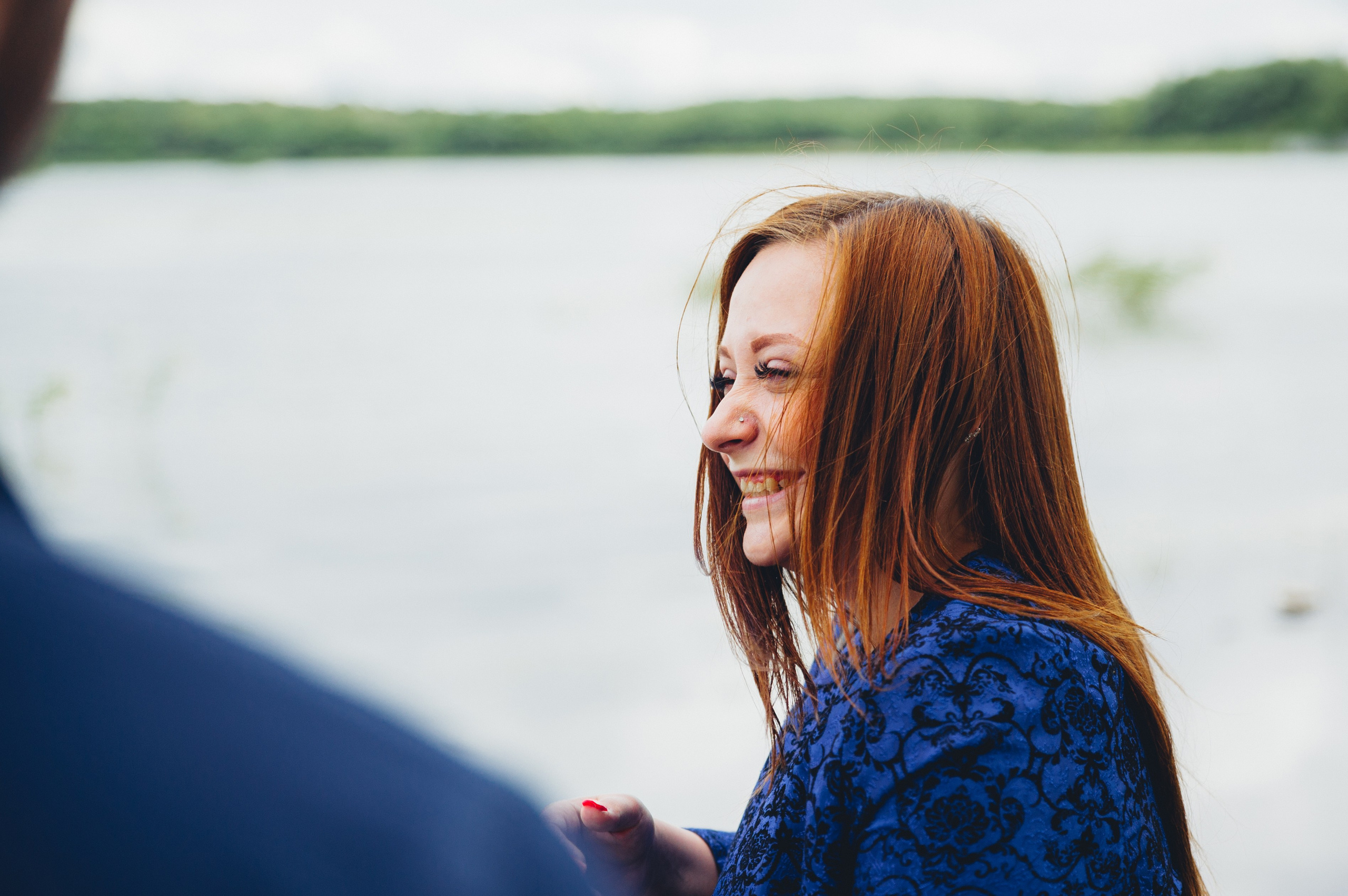 Фотосессия лав стори в Минске. Свадебный и семейный фотограф в Минске Филиппович Александр