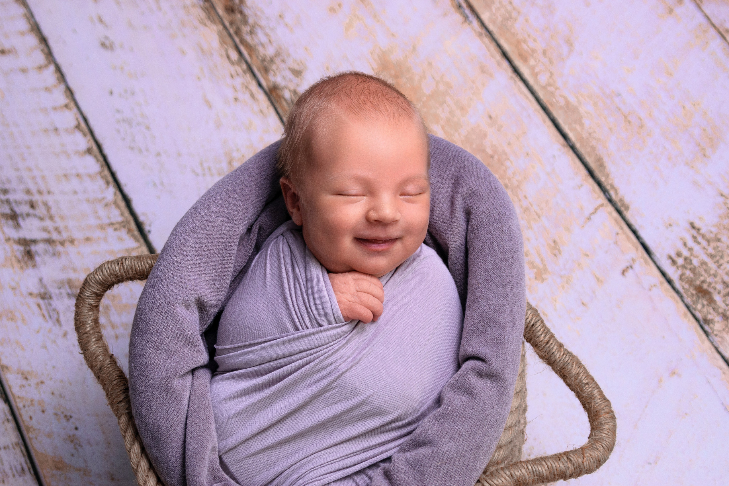 Newborn. Ада Колесова newborn фотограф, детский и семейный фотограф, в ожидании чуда