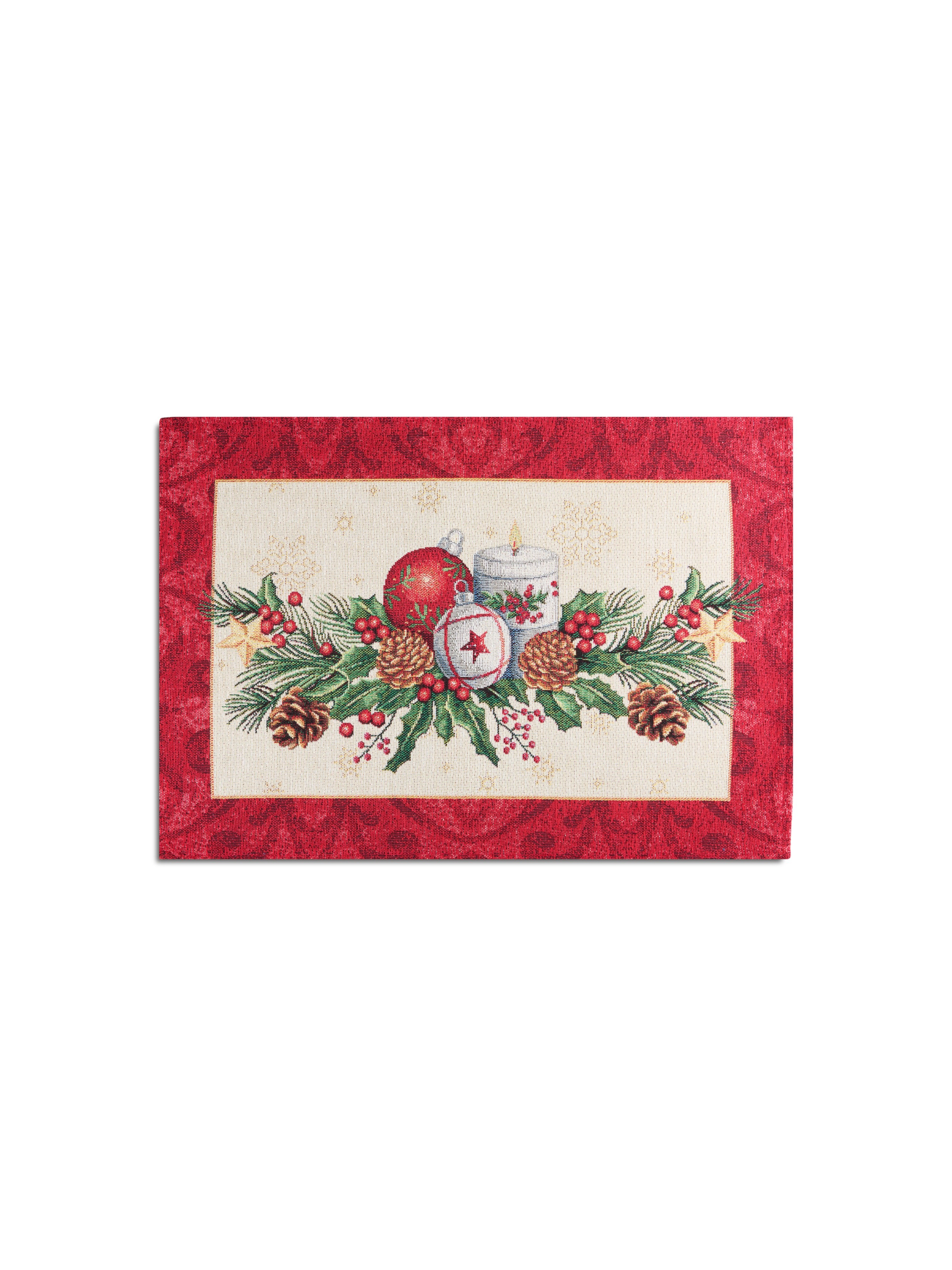 Текстиль. Сайт о предметной, имиджевой и портретной фотографии, фотограф Фил Киреев