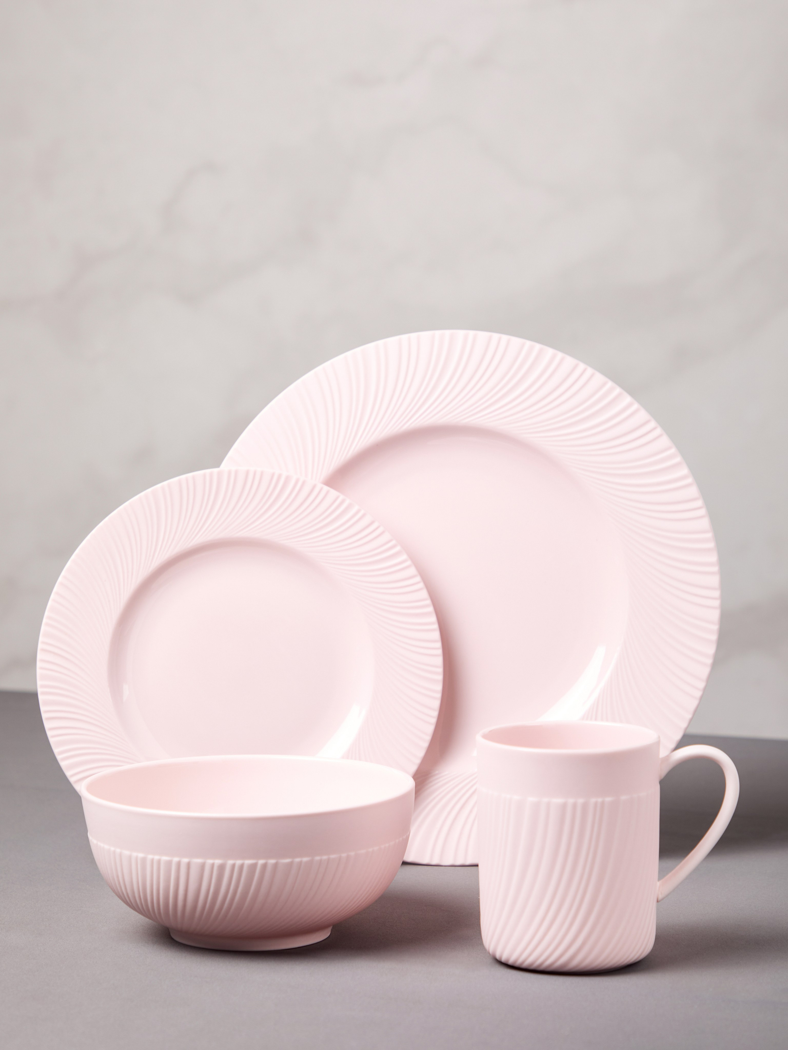 Посуда. Сайт о предметной, имиджевой и портретной фотографии, фотограф Фил Киреев