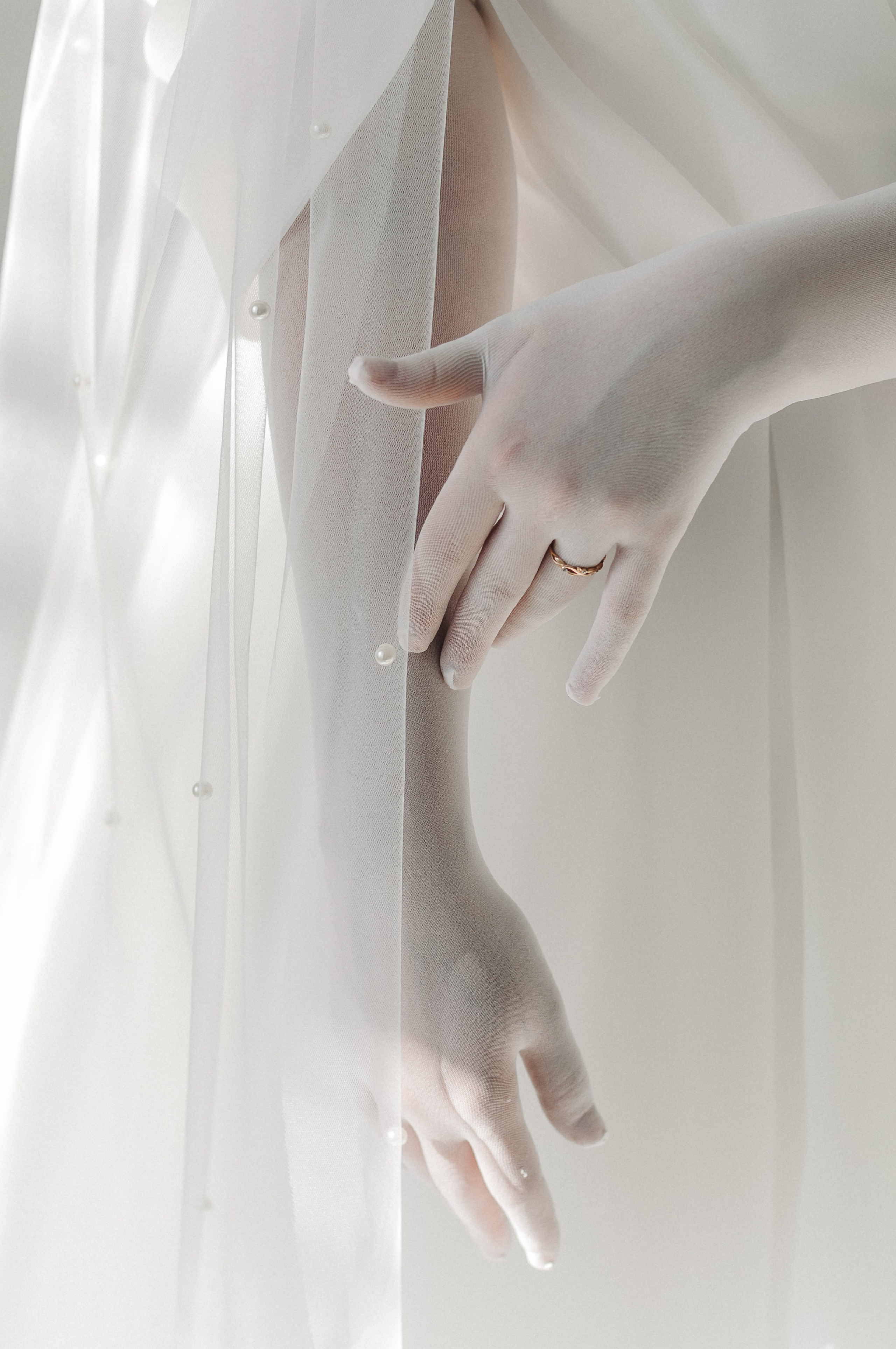 Свадьба для Екатерины и Никиты. Свадебный и семейный фотограф г. Ярославль Савинская Анастасия