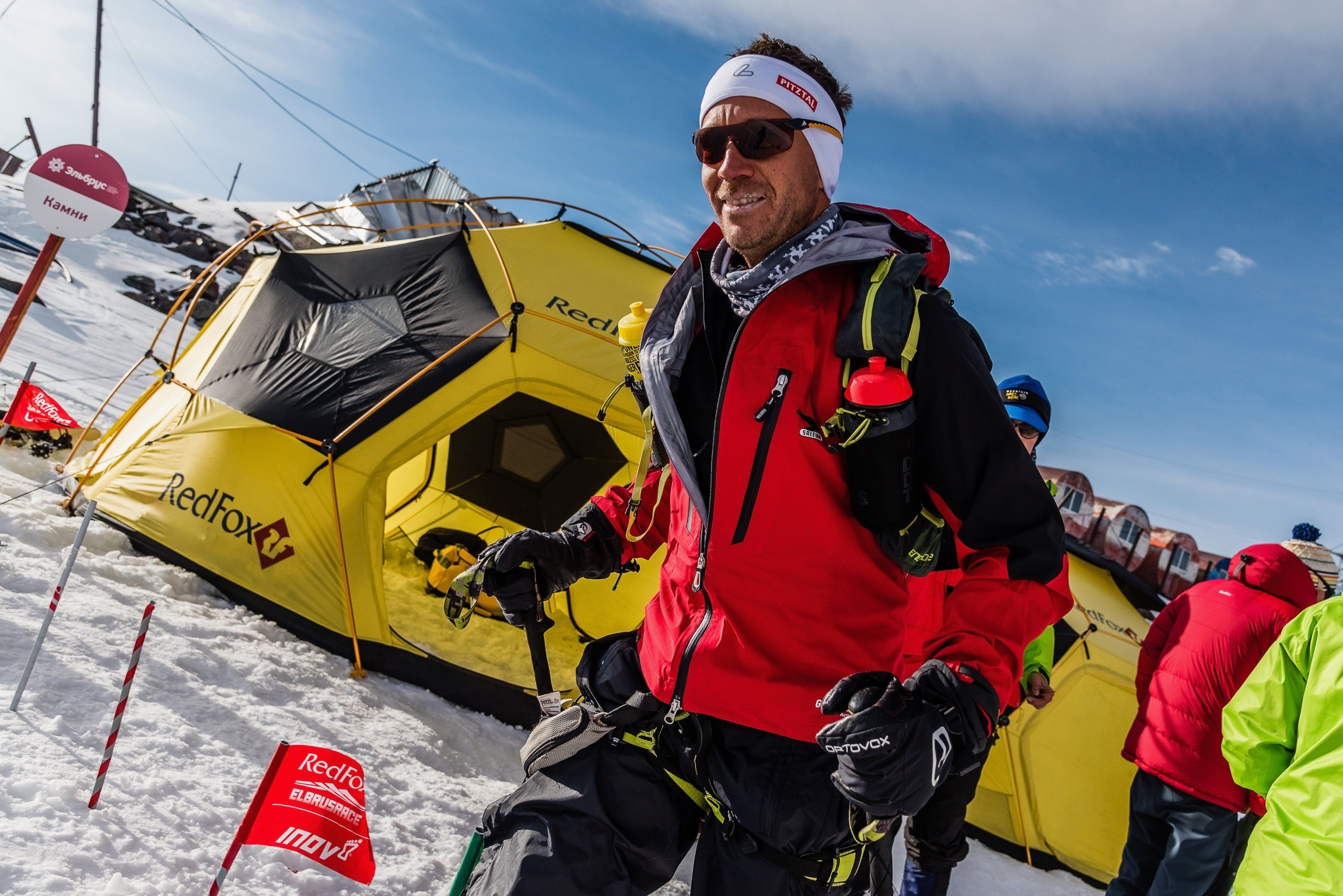 Спортивный фотограф. Спортивный репортаж. Фотограф Курманаева Ирина