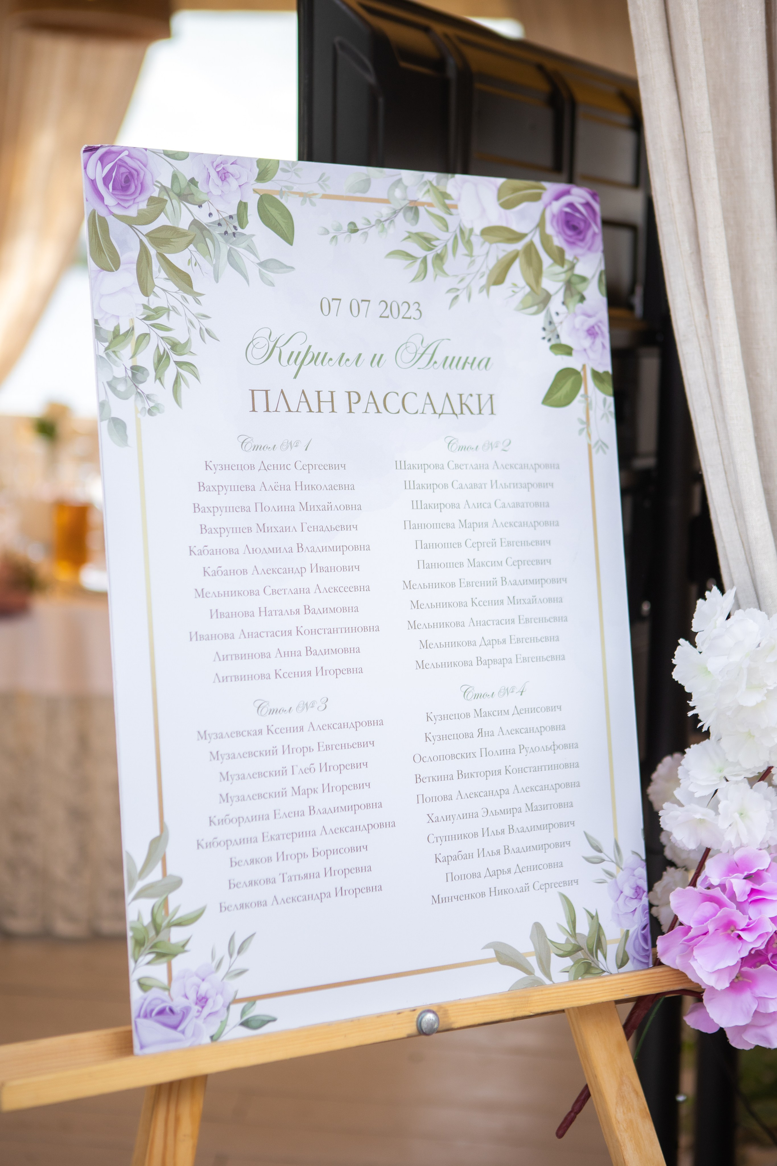 АЛИНА И КИРИЛЛ. Свадебный, семейный, детский фотограф в Екатеринбурге.Фотосессия родов