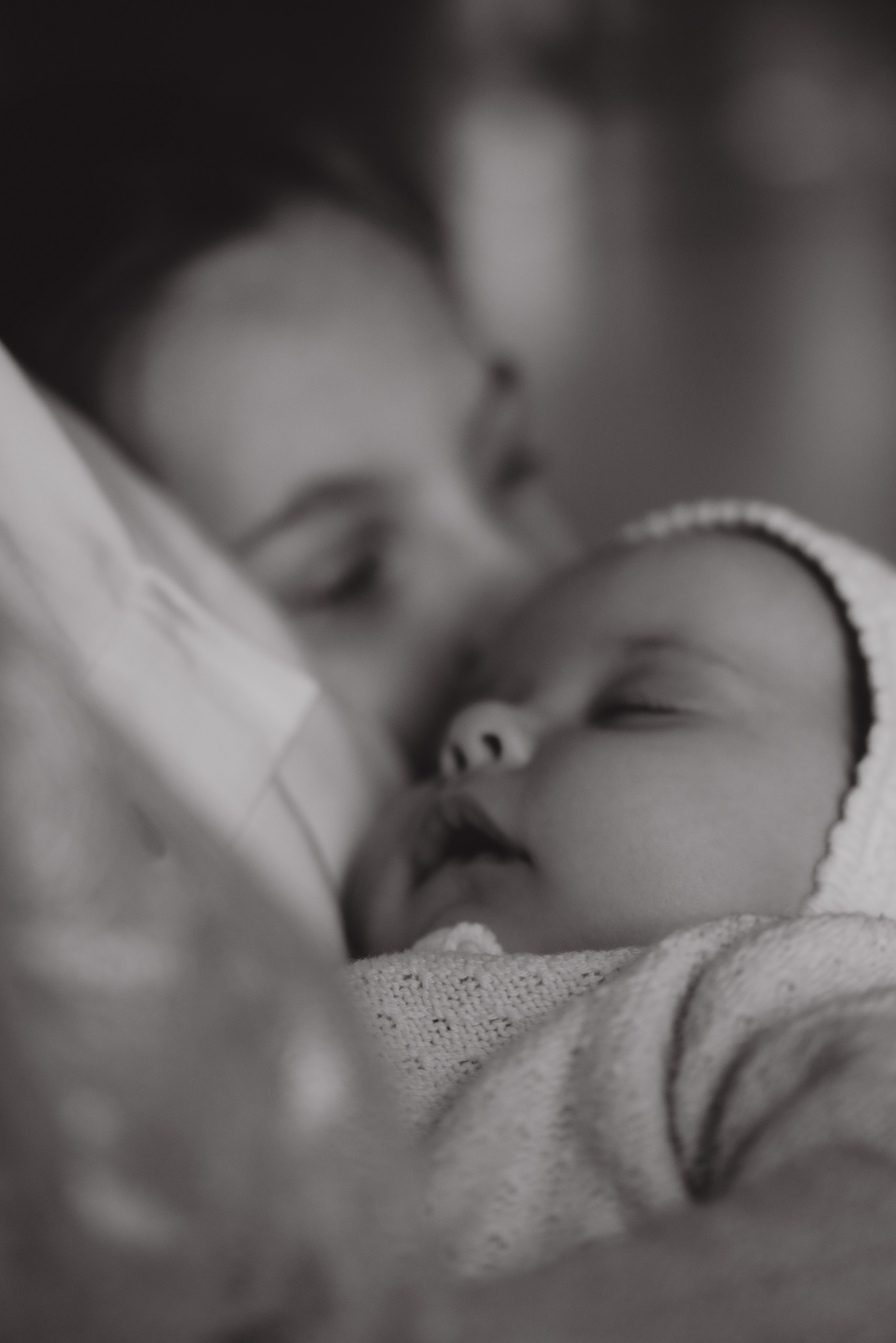 Крещение Настеньки и Максимки. Фотограф Мария Миллс | Минск