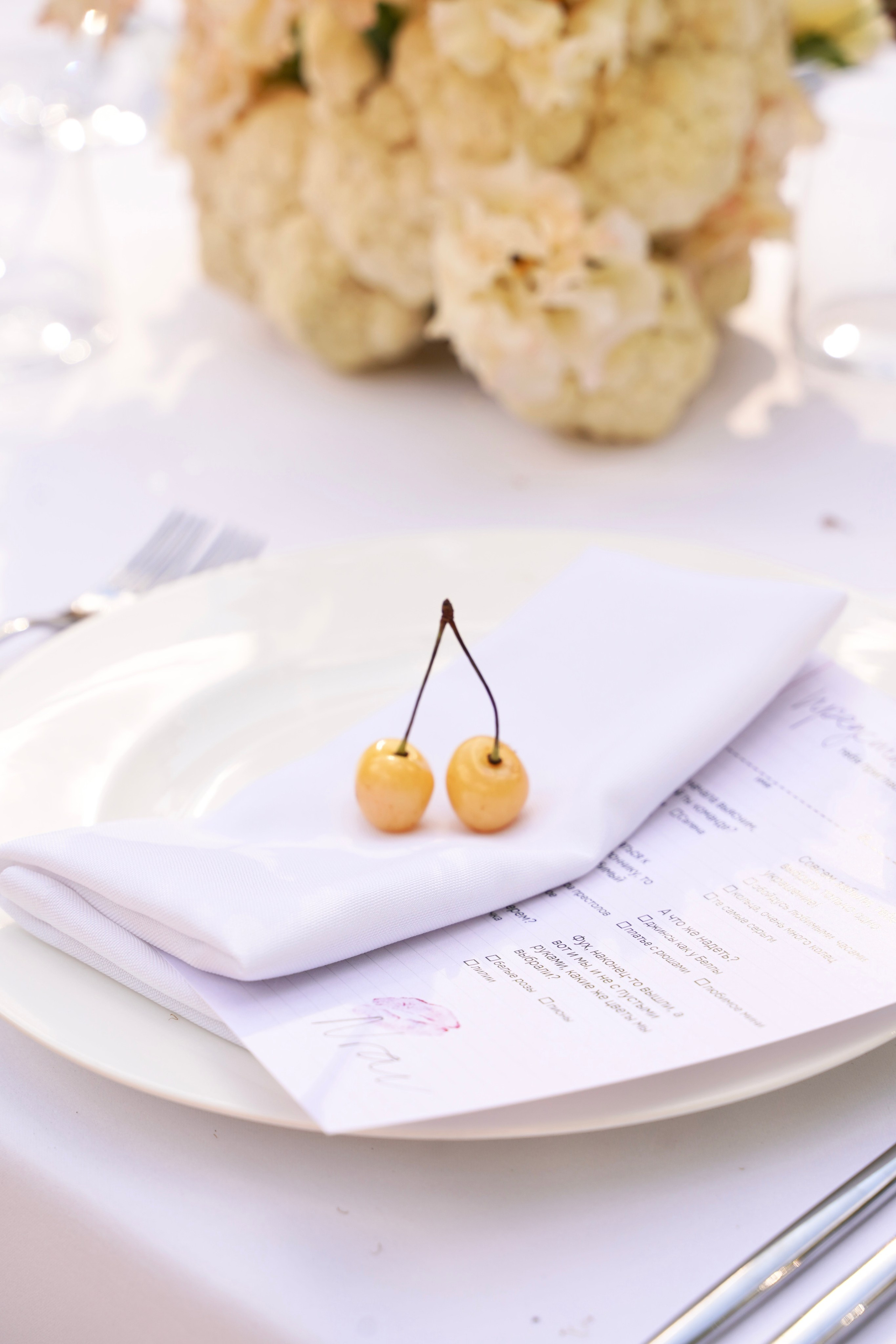 Dech.art.bureau — NRAV. Семейный и детский фотограф в Москве