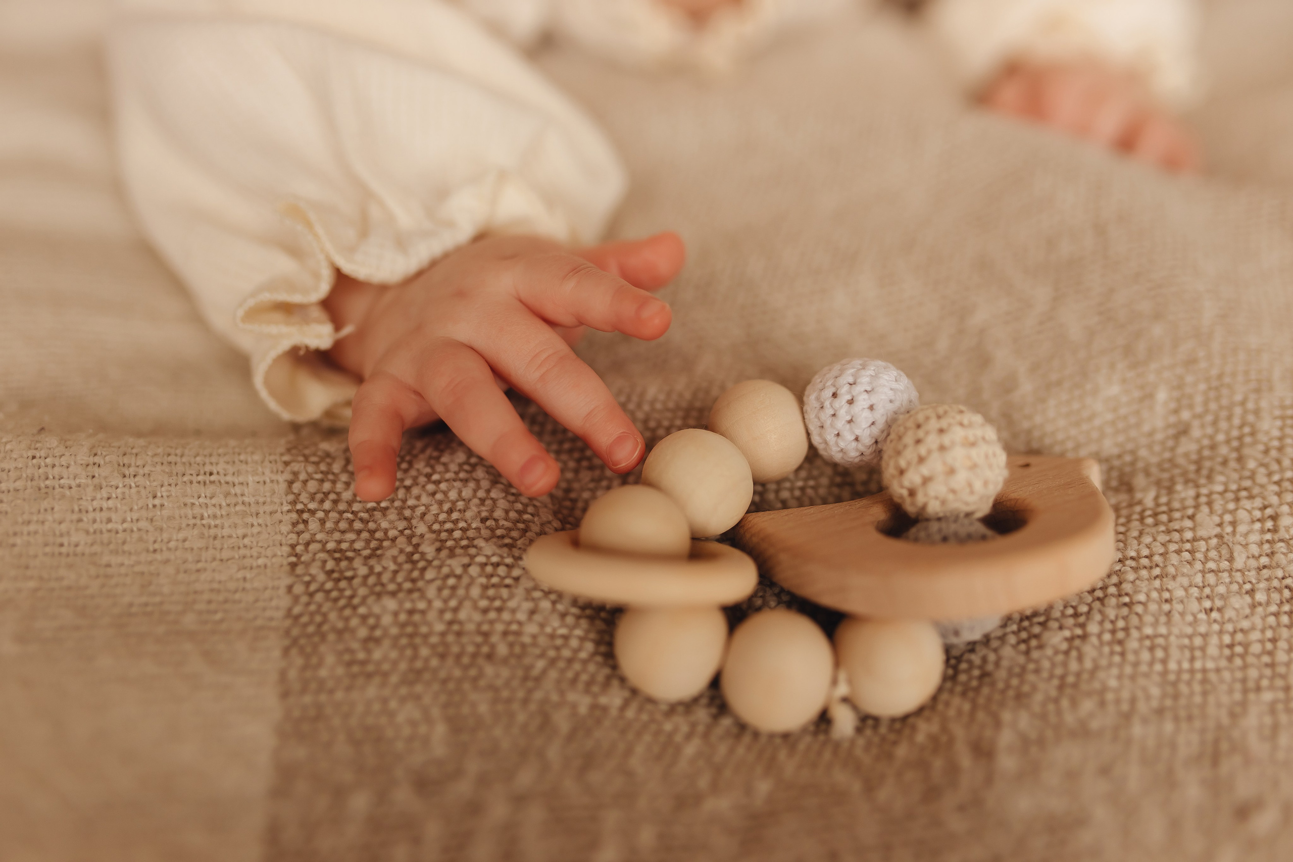 Маленькая Мира. Свадебный и семейный фотограф в Туле и области Маша Костина