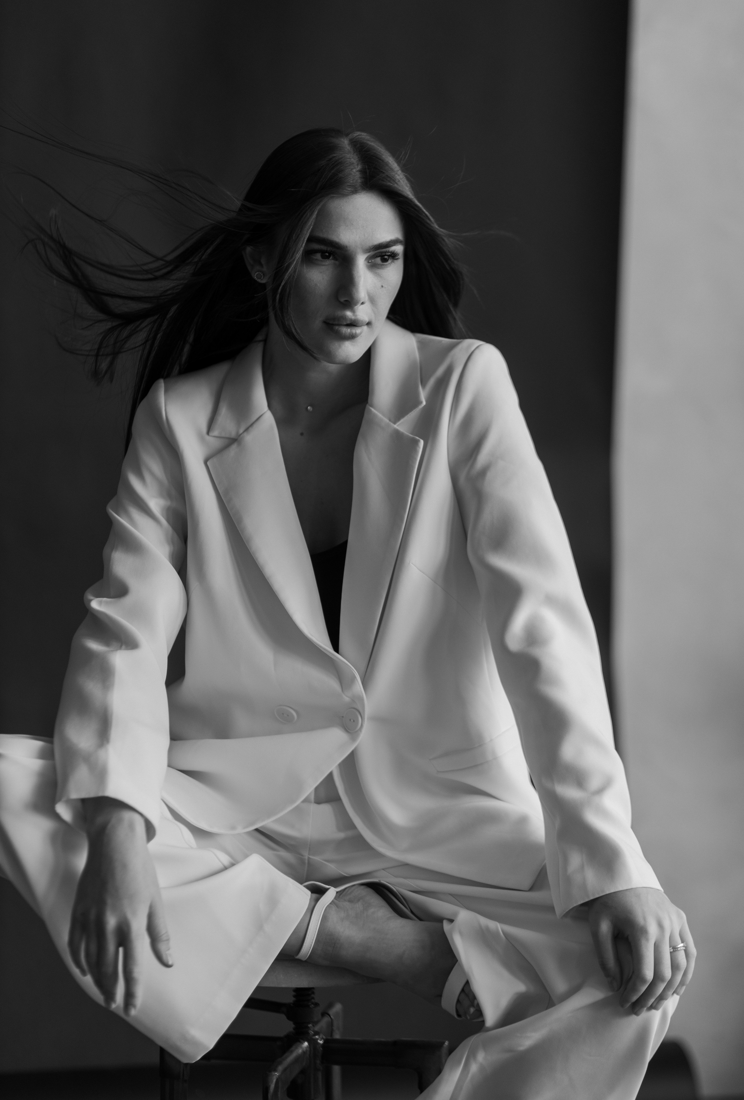 Индивидуальная фотосессия. Женский фотограф Воронеж, фотосессия