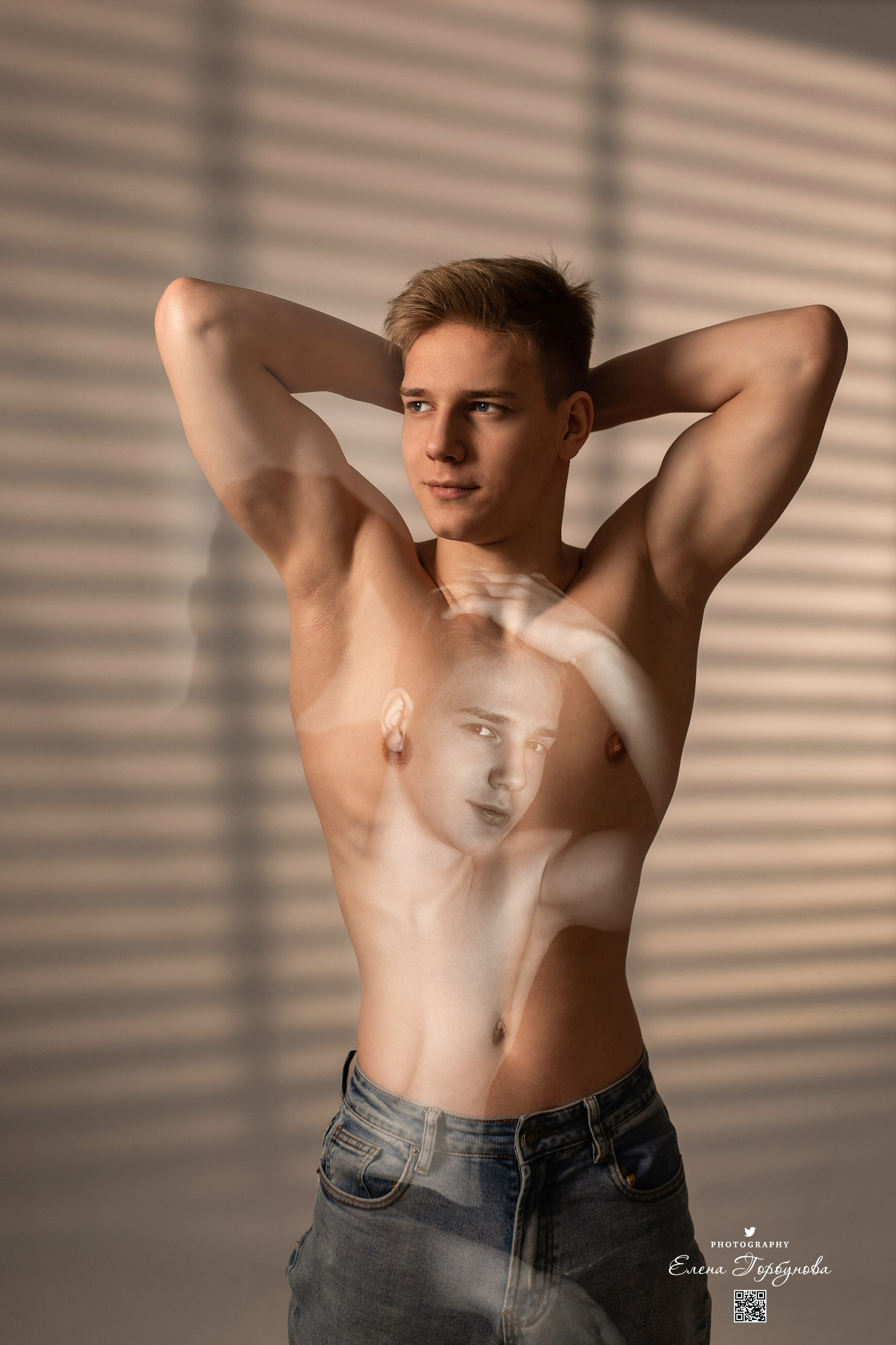 Семья Галины. Моя студия. Март 2025. Фотограф Пермь. Свадьбы. Семья и дети, школа, д. сад. Фотокниги