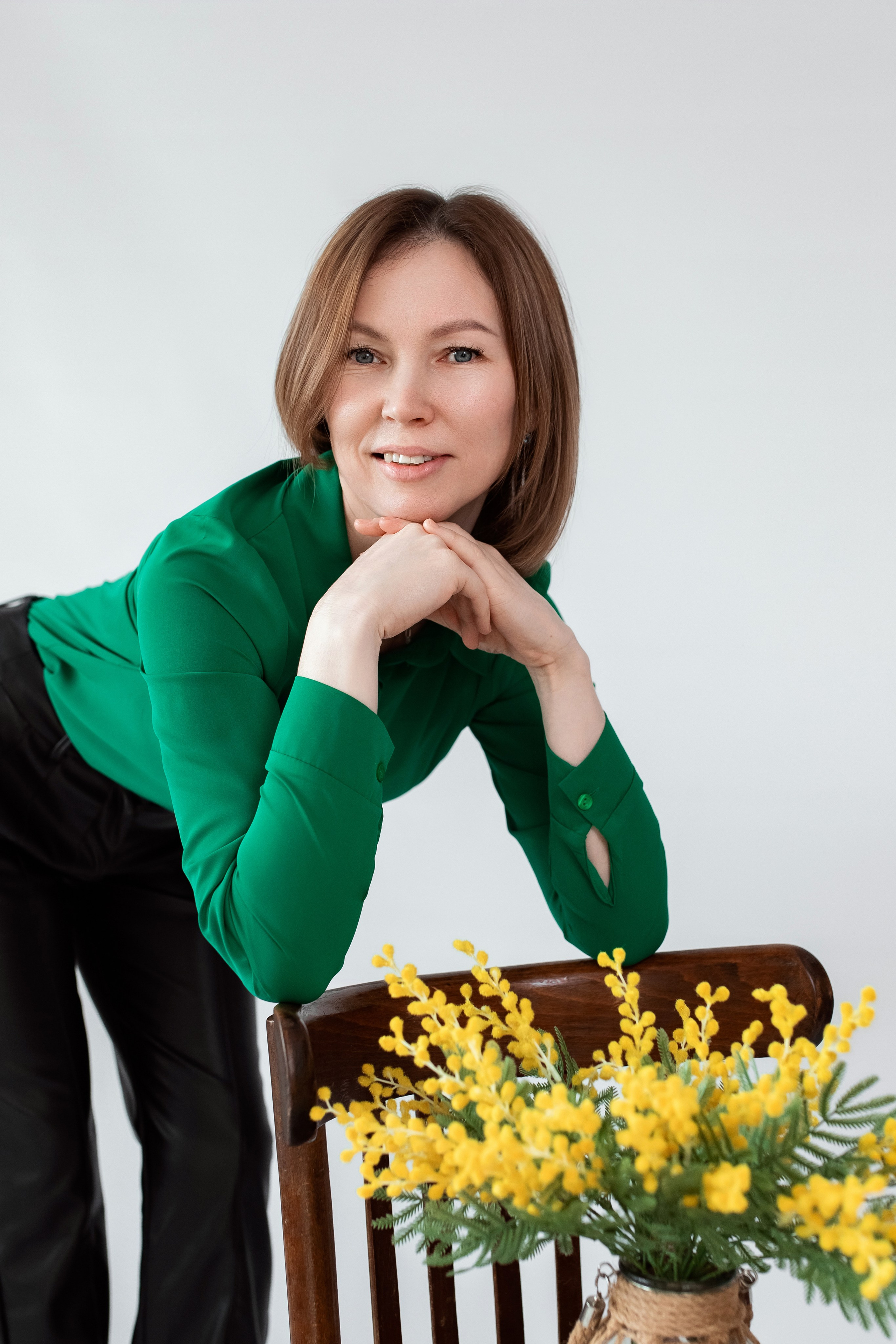 Моя студия. Татьяна Февраль 2025. Фотограф Пермь. Свадьбы. Семья и дети, школа, д. сад. Фотокниги