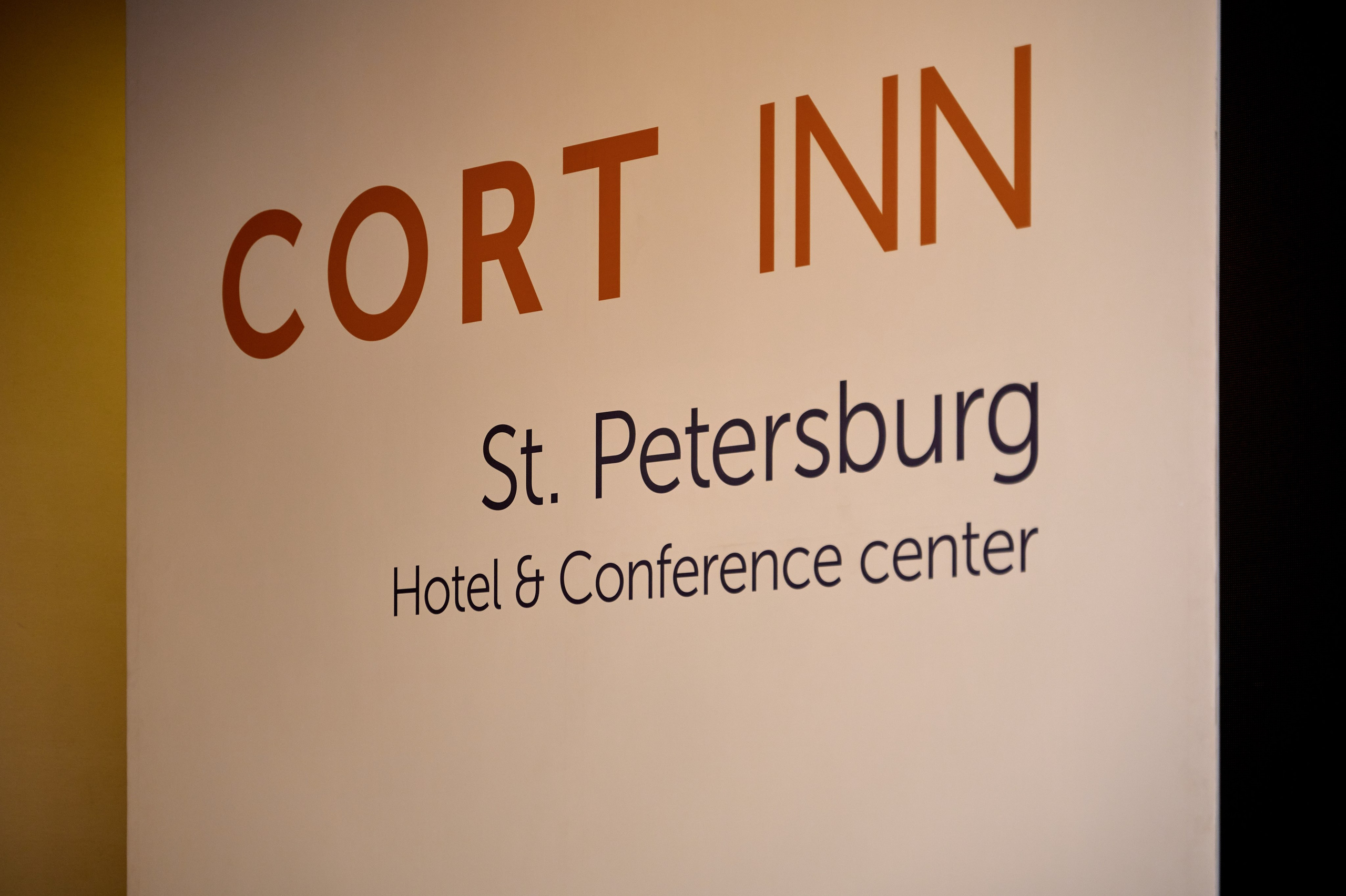 Тренинг Игоря Рызова «Жесткие переговоры», г. Санкт-Петербург. Анна Гончарова свадебный и репортажный фотограф в Москве