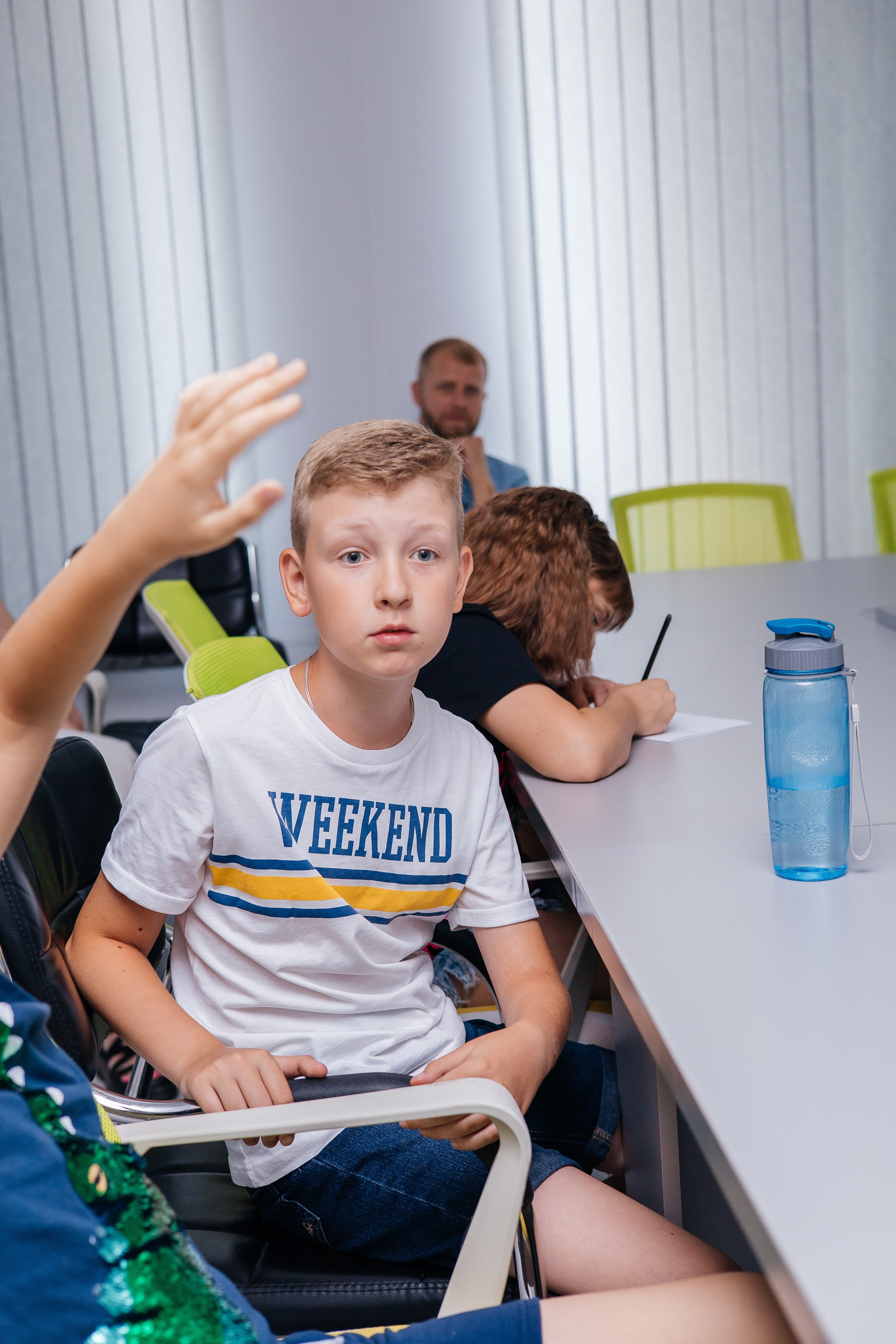 Репортажи. Фотограф Ростов-на-Дону | фототерапевт