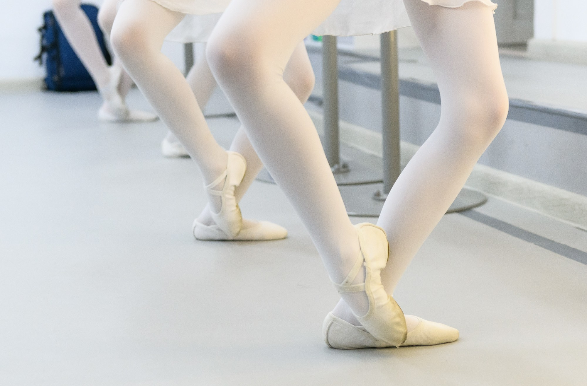 Открытые уроки Хореографическая студия «STUDIO GRIG»