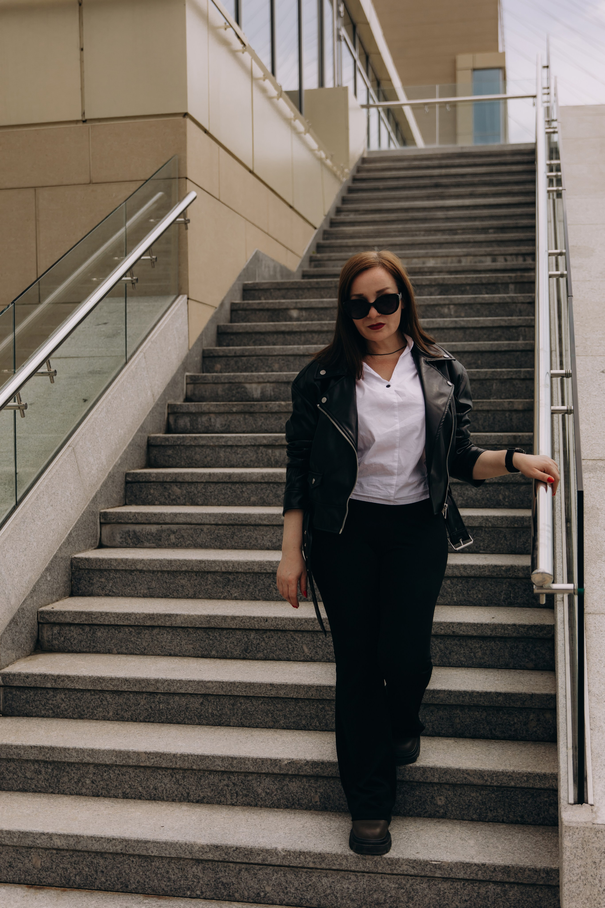 Екатерина. Фотограф во Владивостоке. Юрганова Анна