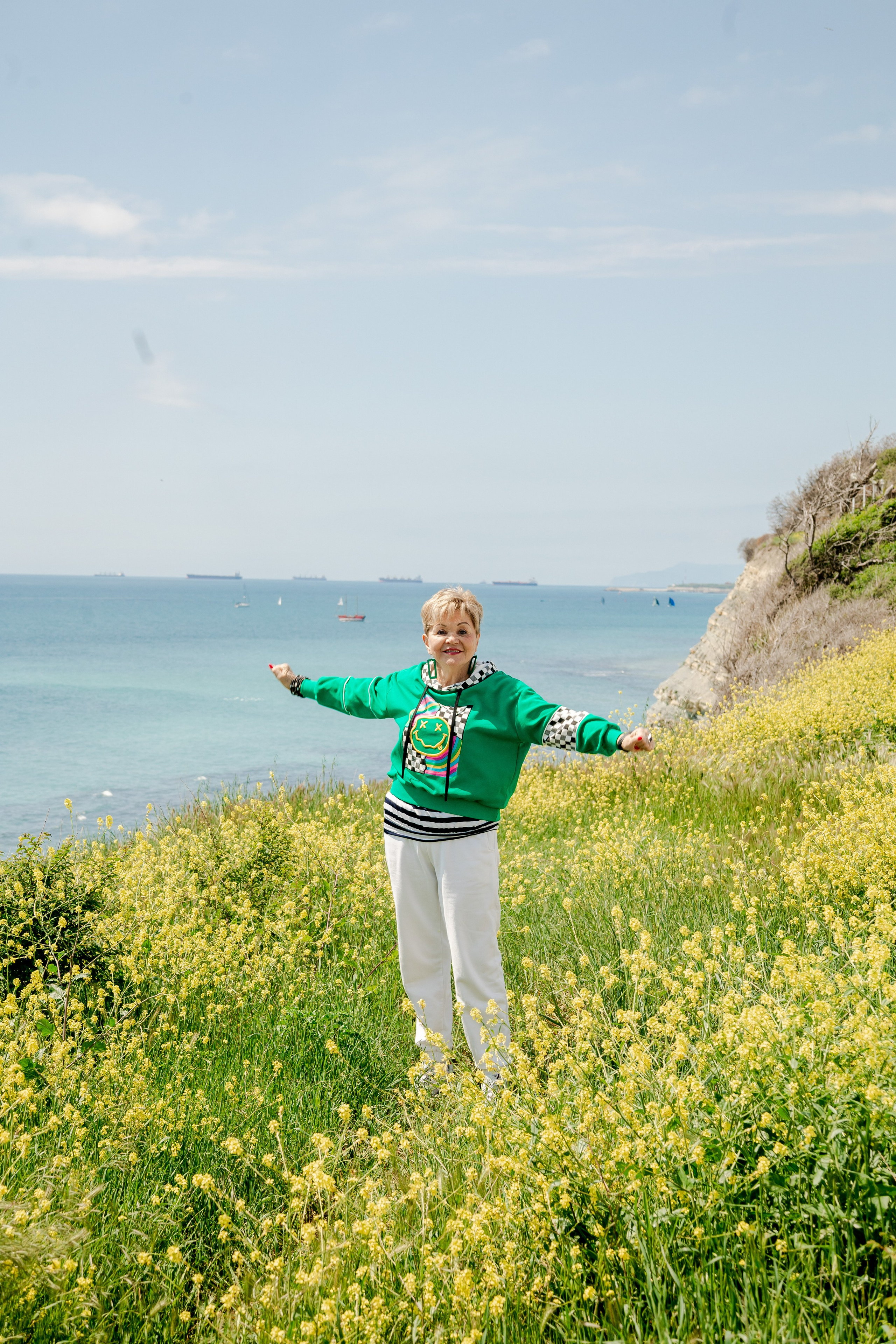 Татьяна. Фотограф в Геленджике, Архипо-Осиповке, Абрау-Дюрсо, Кринице Виктория