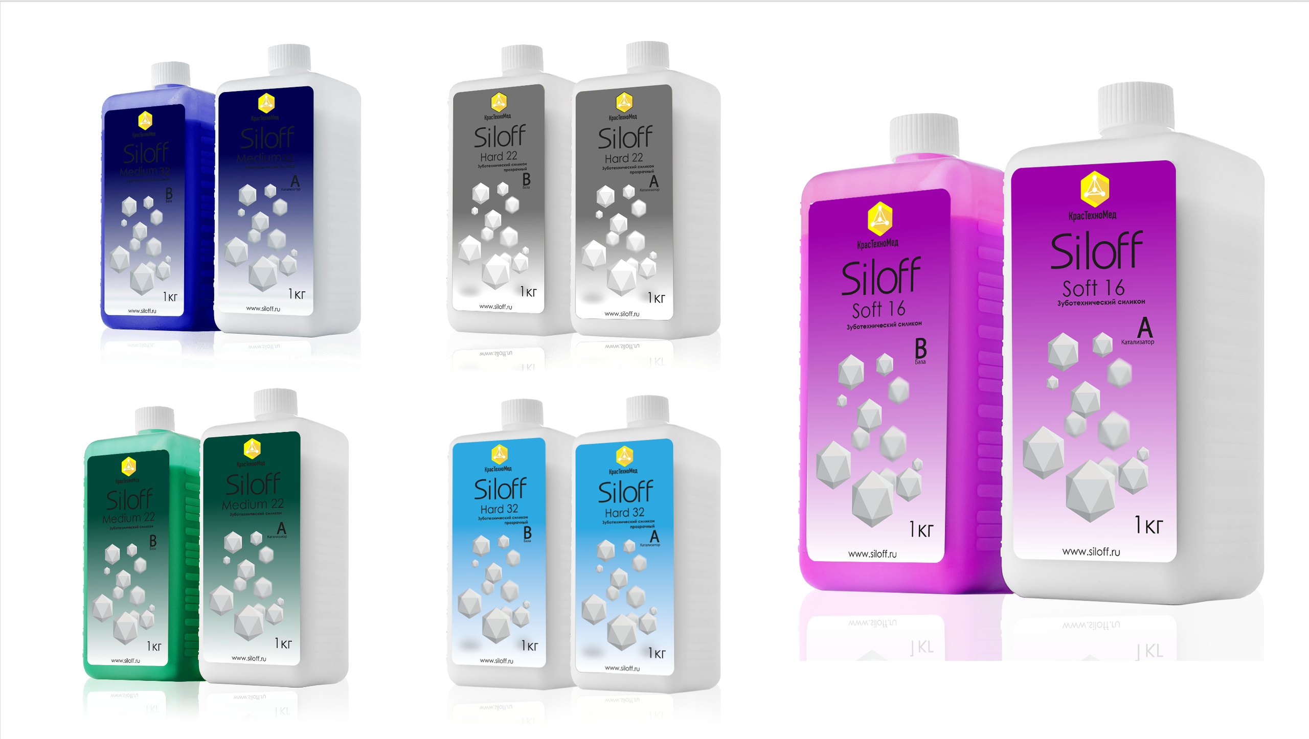 Этикетки для продукции. Графический дизайнер с внедрением нейросетей