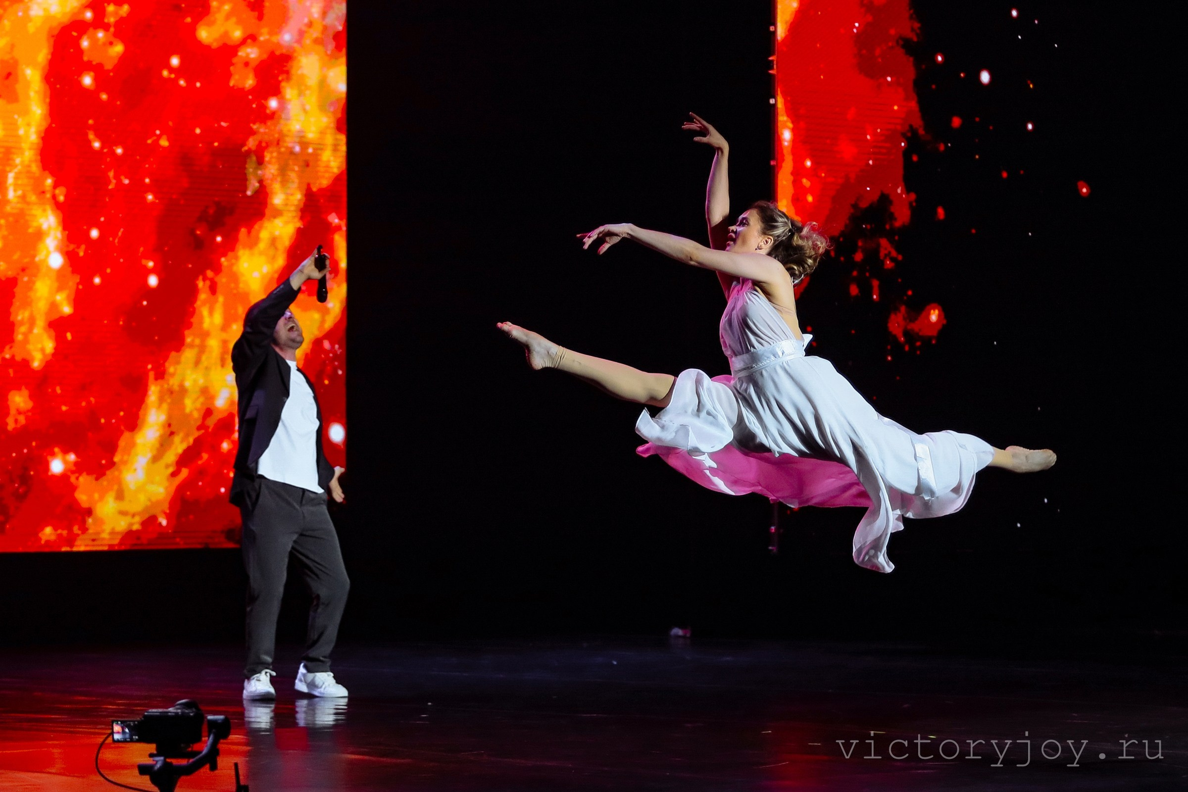 Антарес 2024. Сочи. Международный кинофестиваль. Профессиональный фотограф в Сочи Виктория Джой. Обучение