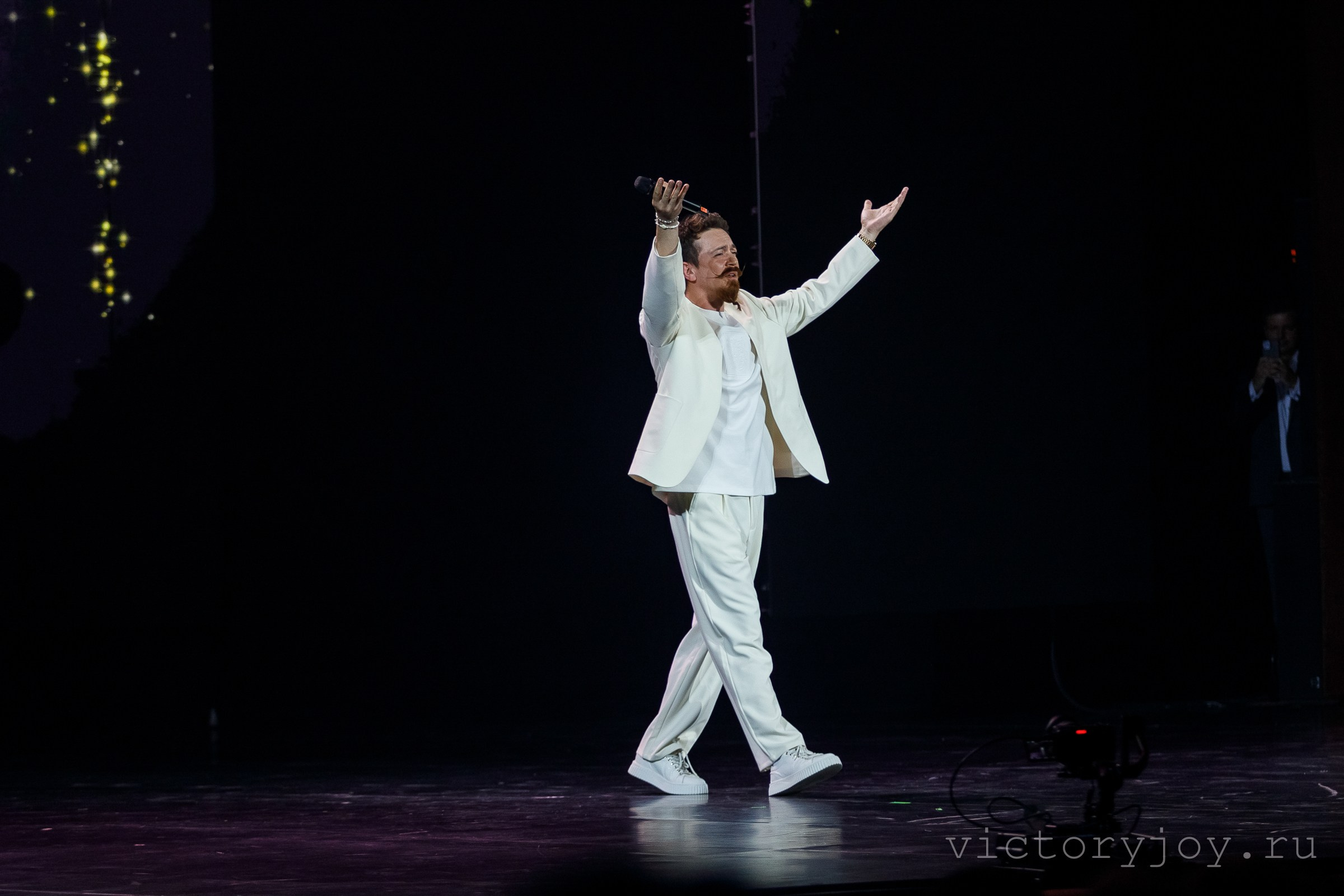 Антарес 2024. Сочи. Международный кинофестиваль. Профессиональный фотограф в Сочи Виктория Джой. Обучение