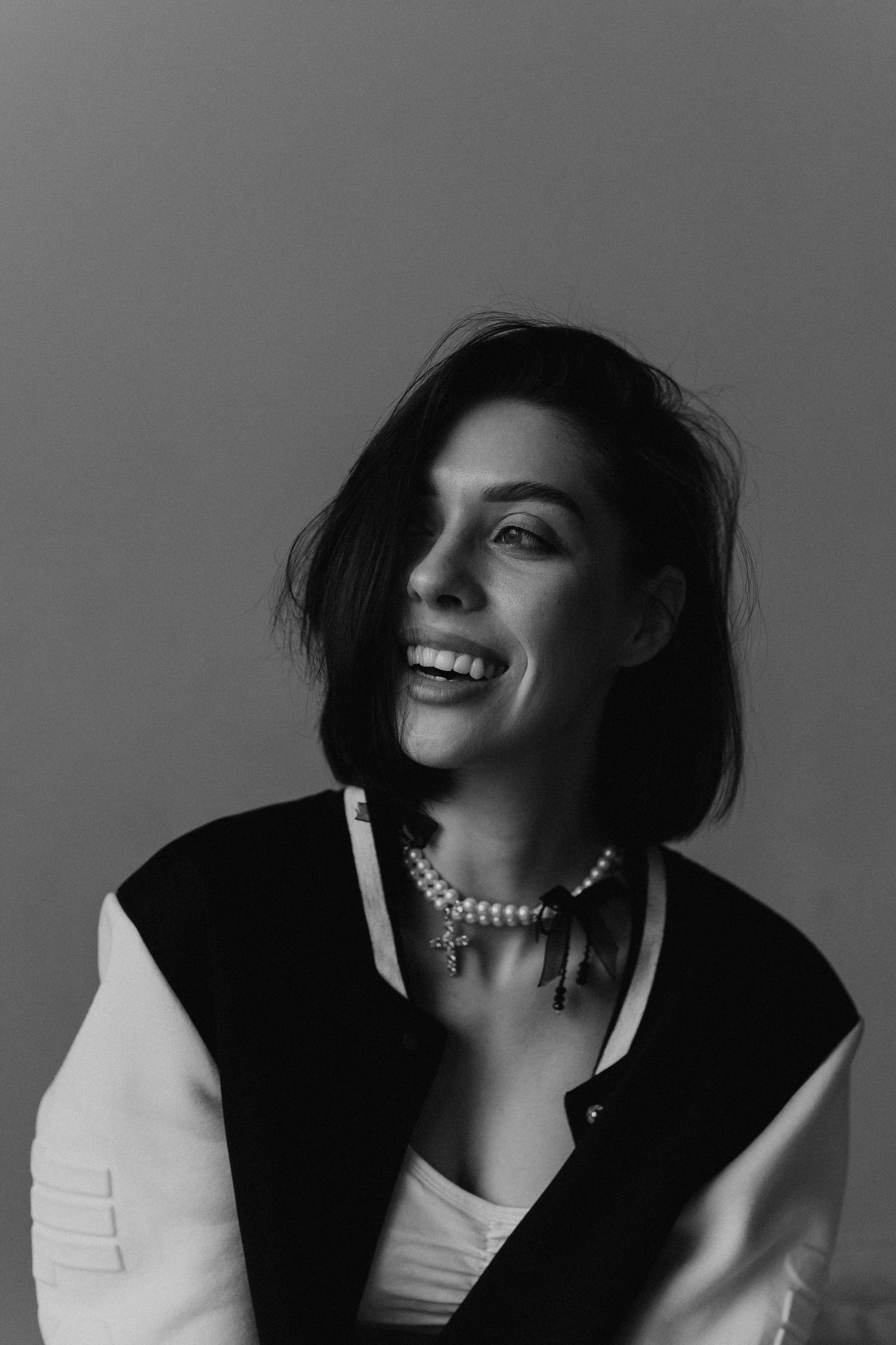 Софа. Инна Вильт| лайфстайл фотограф из Новосибирска