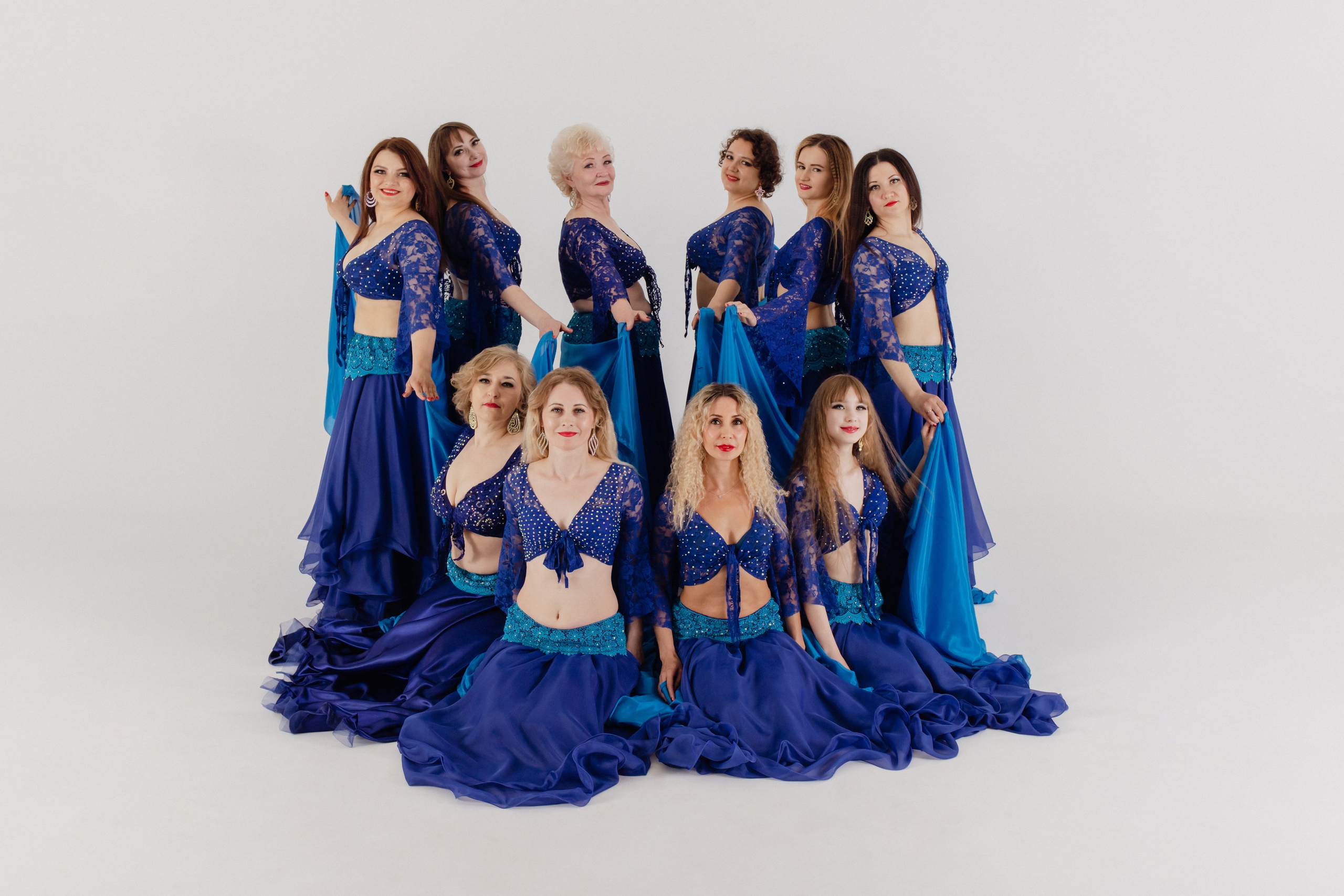 В ритме Че. Семейный и свадебный фотограф в Челябинске Мария Леонтьева