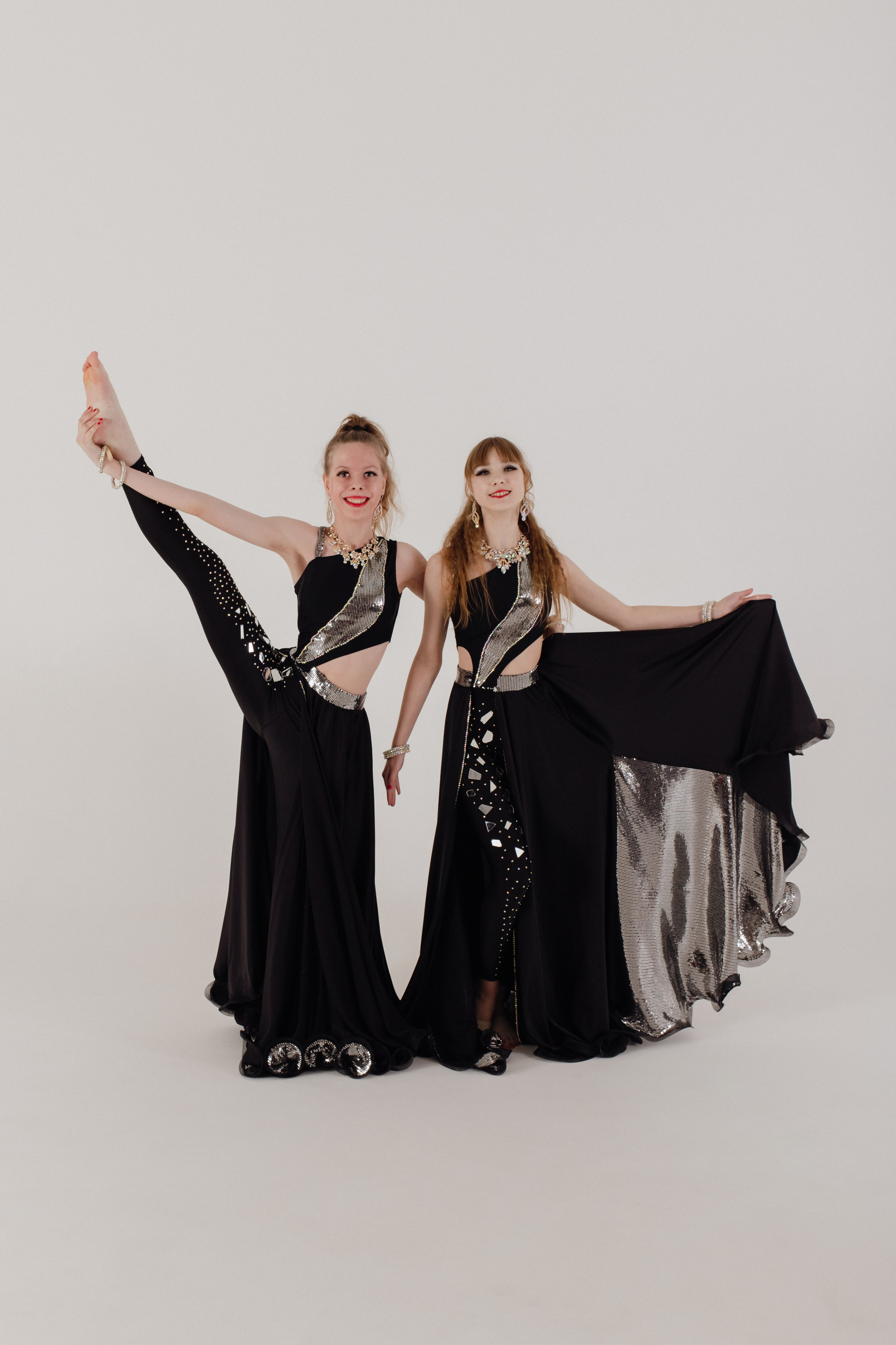 В ритме Че. Семейный и свадебный фотограф в Челябинске Мария Леонтьева