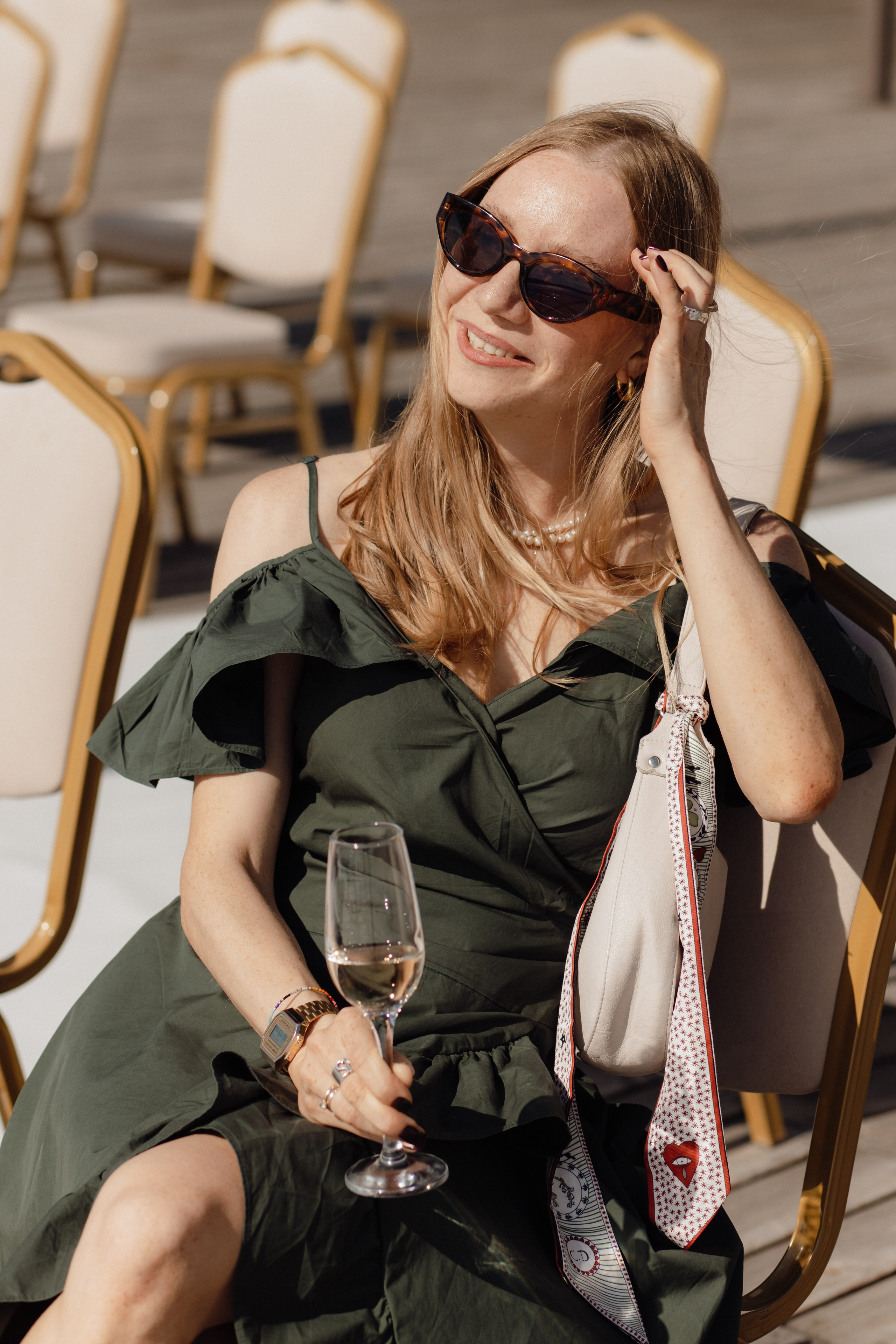 Максим и Анастасия. Семейный и свадебный фотограф в Челябинске Мария Леонтьева