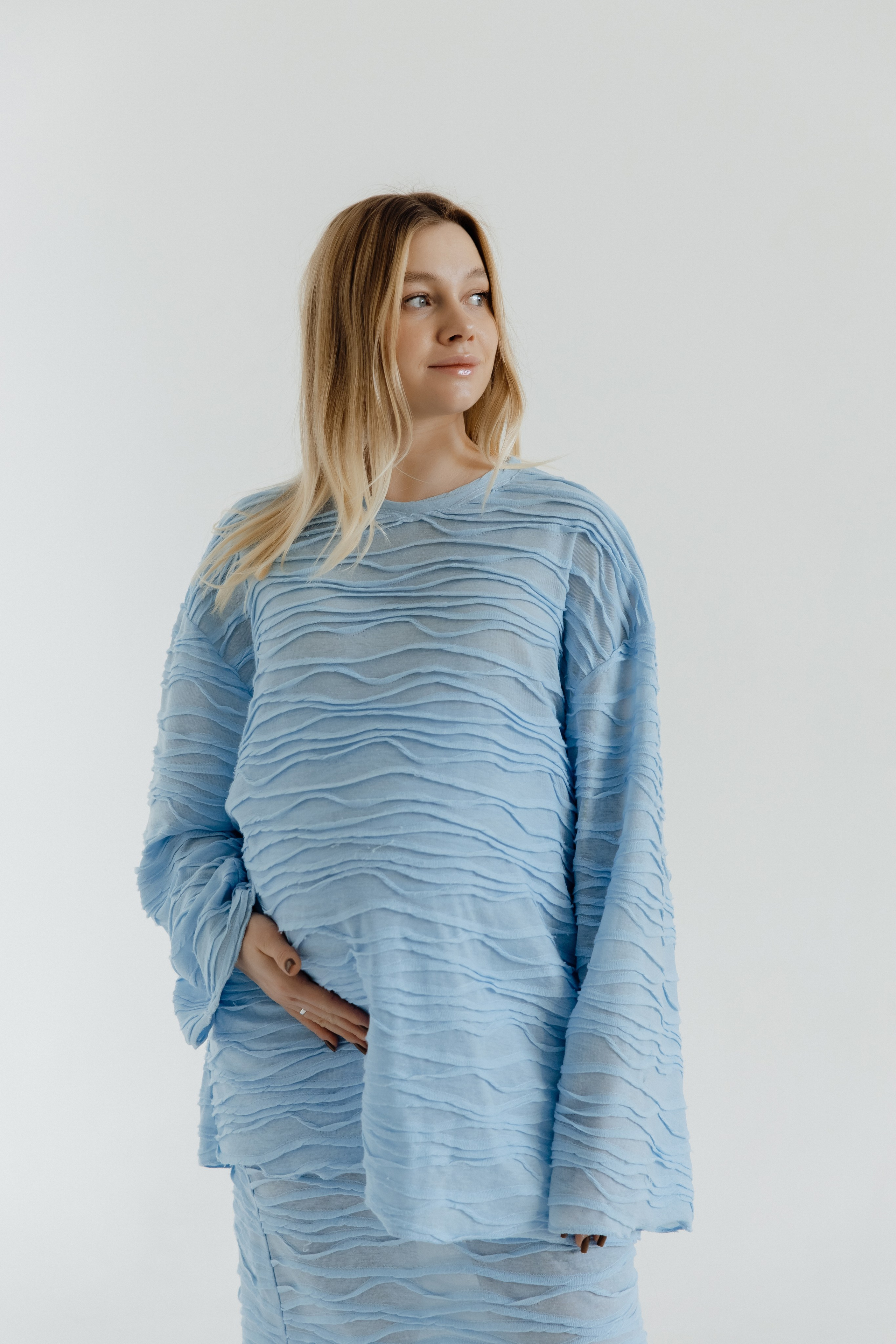 Степан и Дарья. Семейный и свадебный фотограф в Челябинске Мария Леонтьева