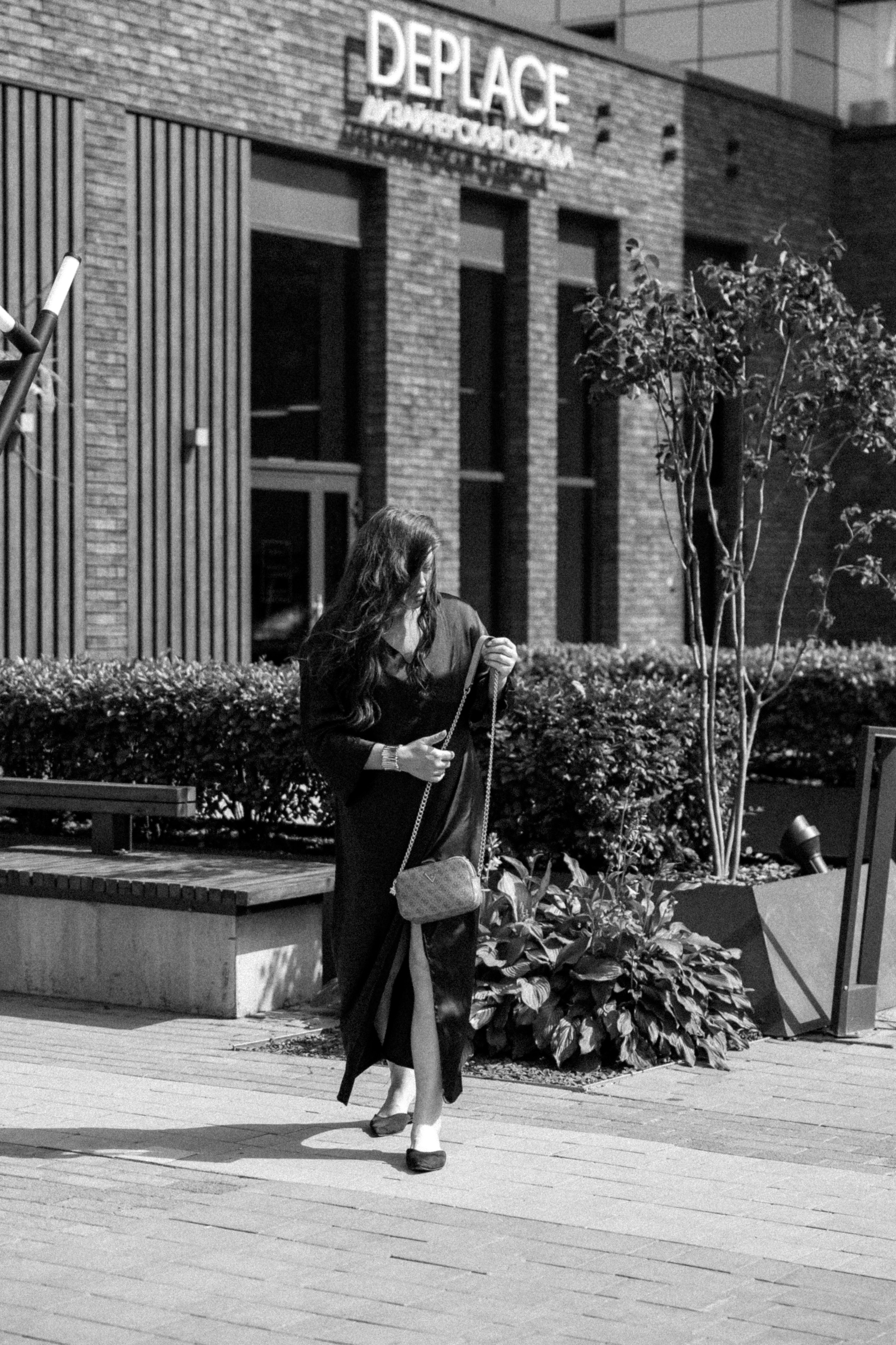 Алена. Семейный и свадебный фотограф в Челябинске Мария Леонтьева