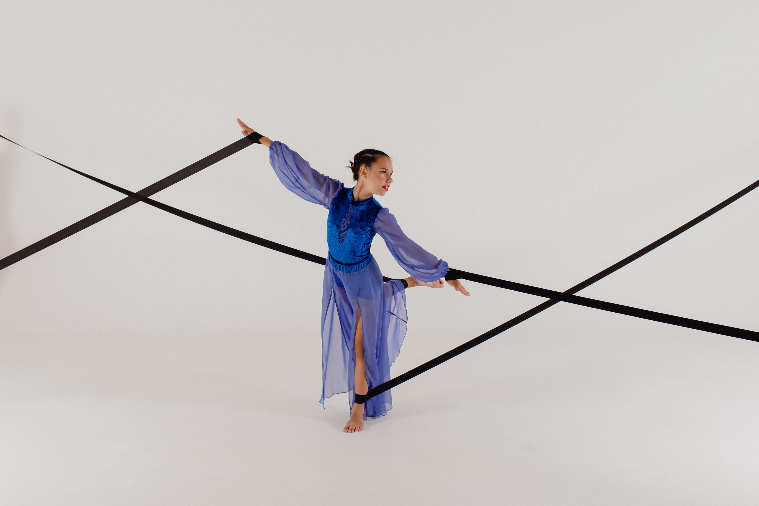 В ритме Че. Семейный и свадебный фотограф в Челябинске Мария Леонтьева