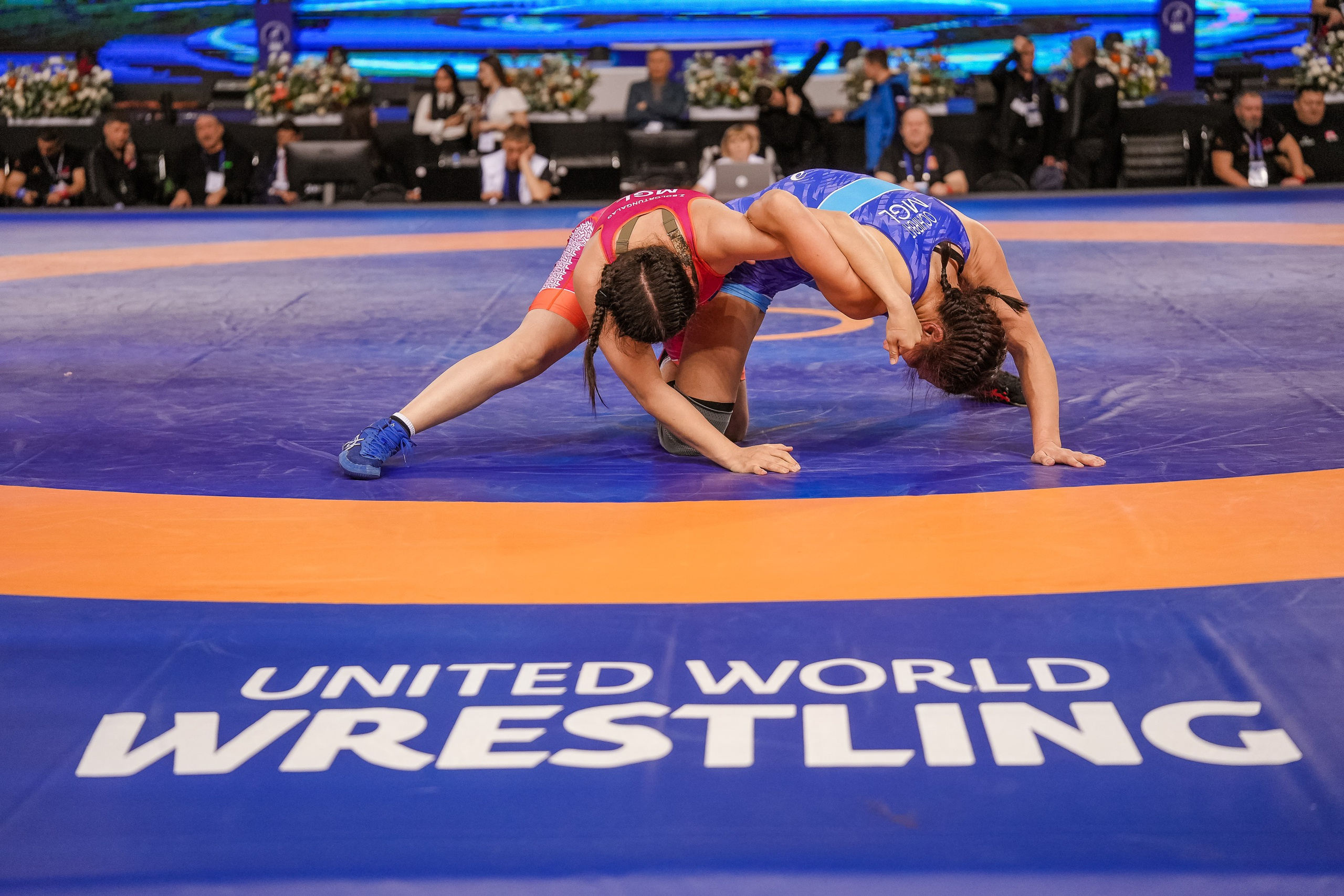 Кубок Ивана Ярыгина 2024 фото / Ivan Yarygin Cup 2024 photos. Фотограф Анна Герман. Красноярск