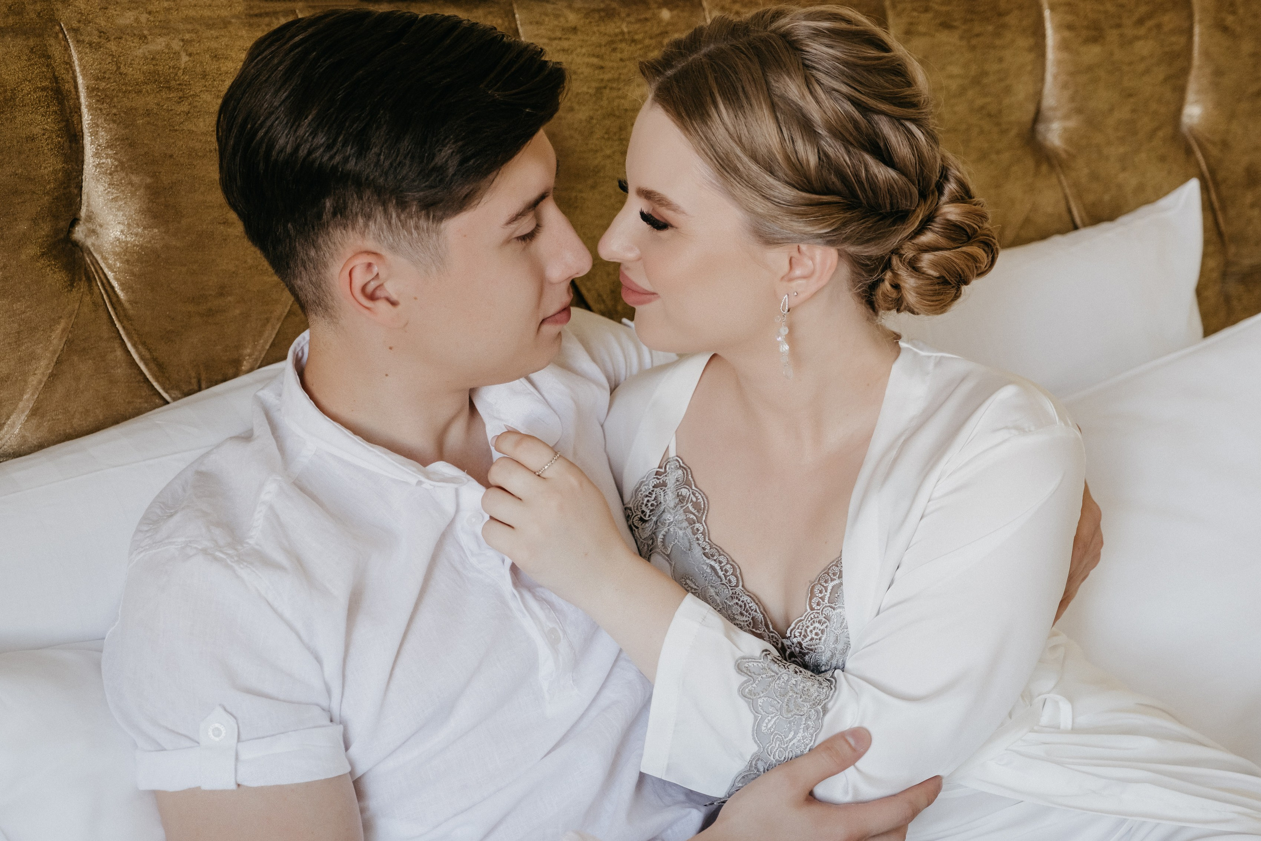 Свадебная фотосессия Волгоград. Свадебный и семейный фотограф в Волгограде Кристина Иванова