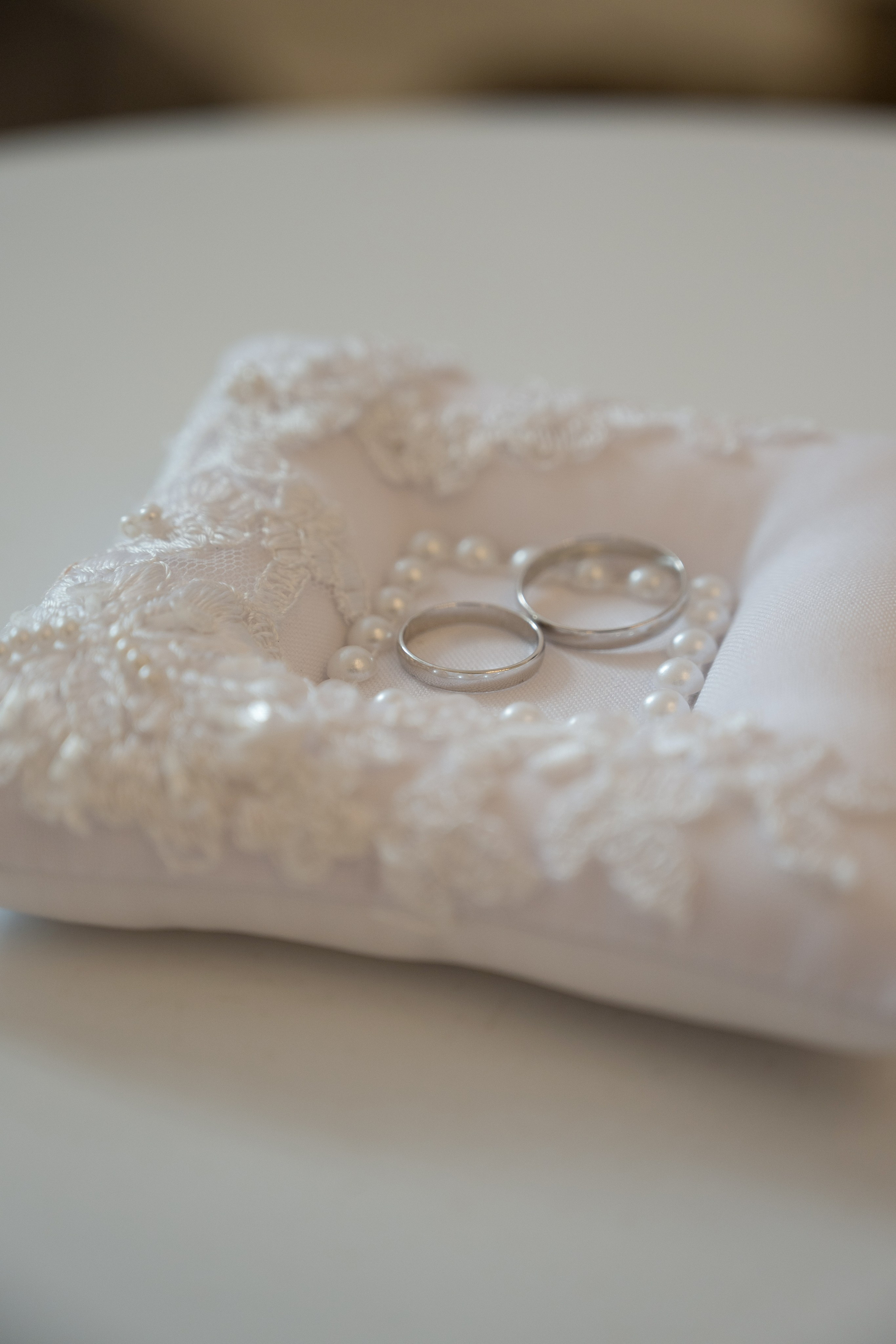 Данила & Олеся. Семейный и контент фотограф в Москве Alira