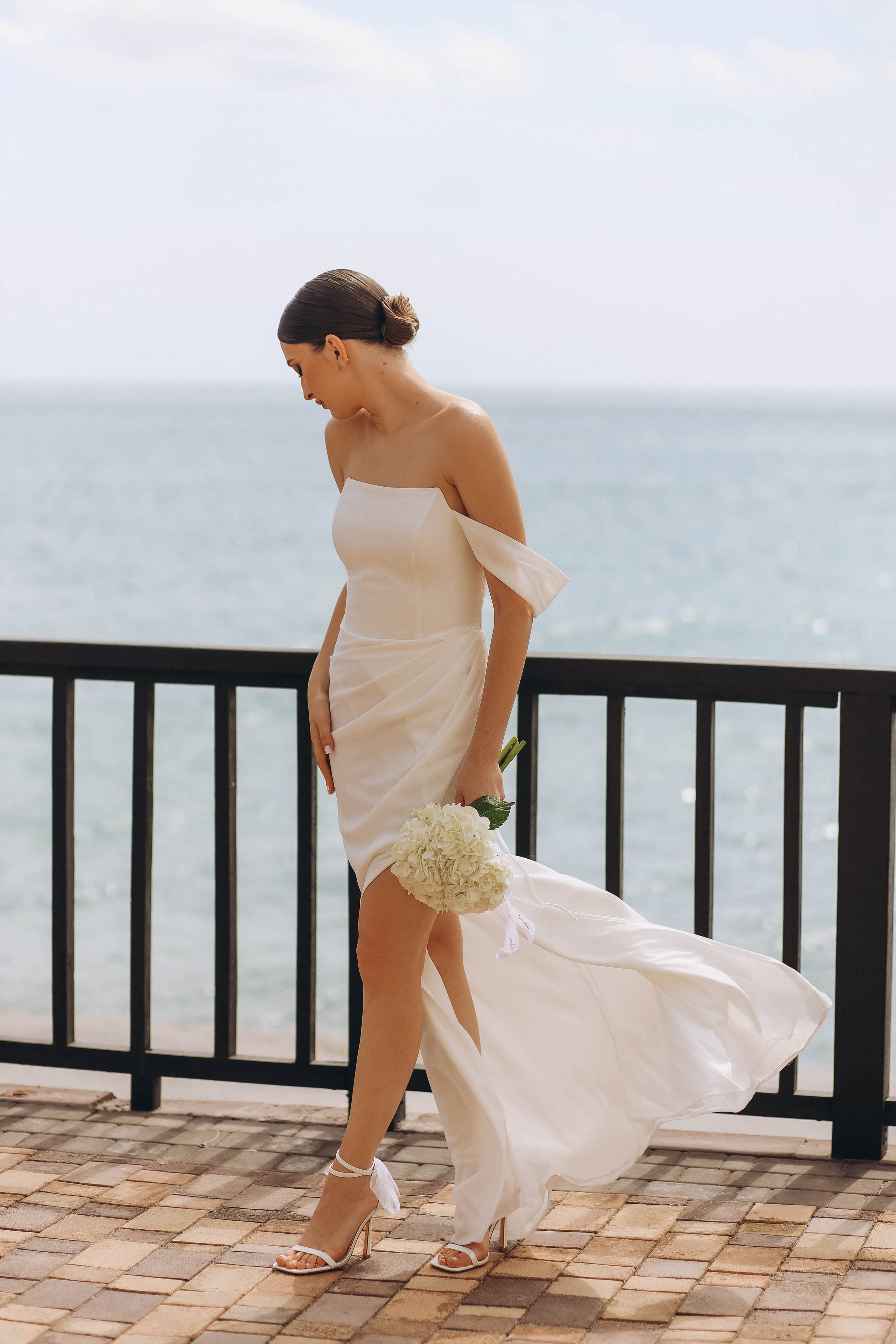 Z&D 7.09.2024. Свадебный и семейный фотограф Елизавета Артемьева