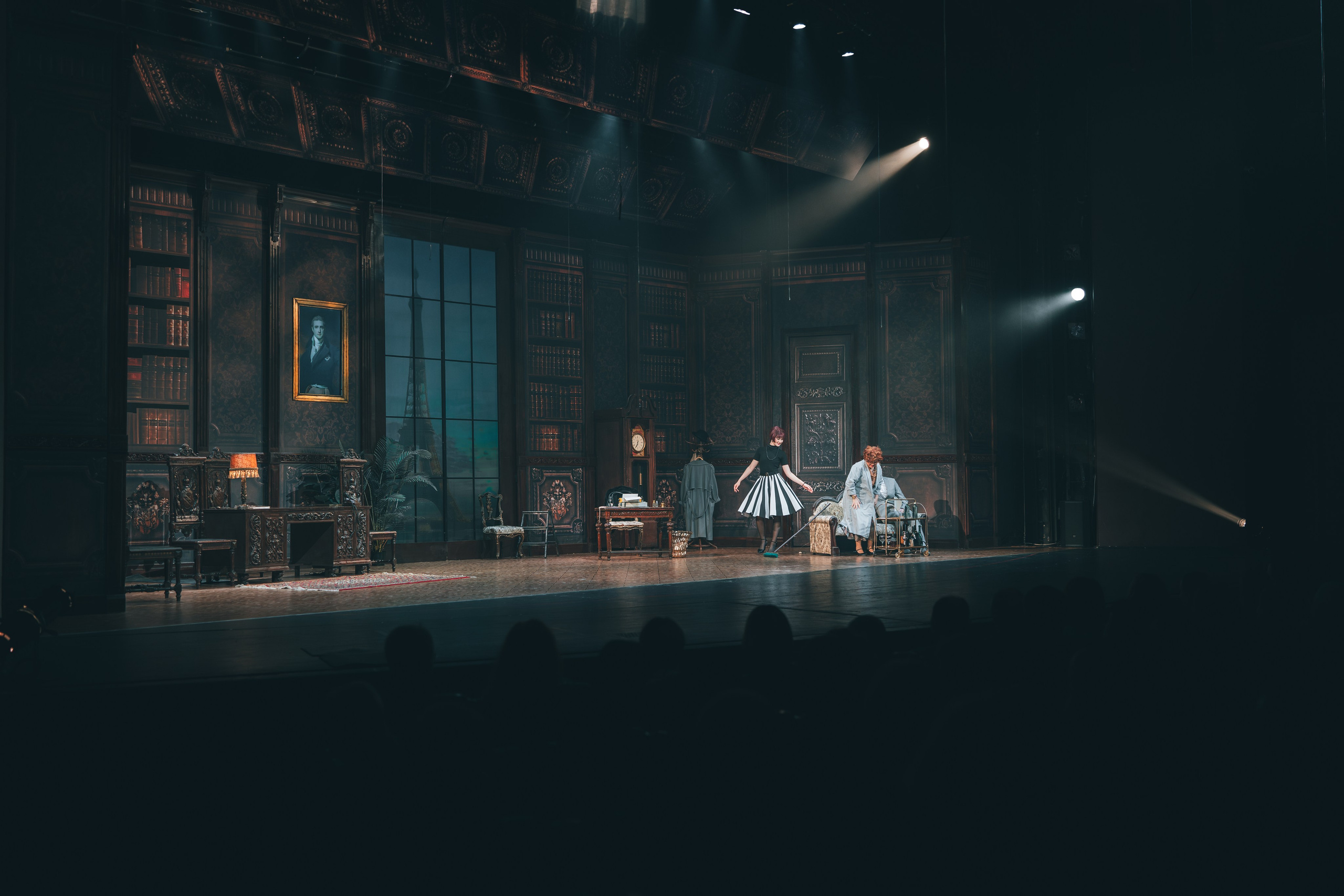 Репортаж. Репортажная съемка фото|видео