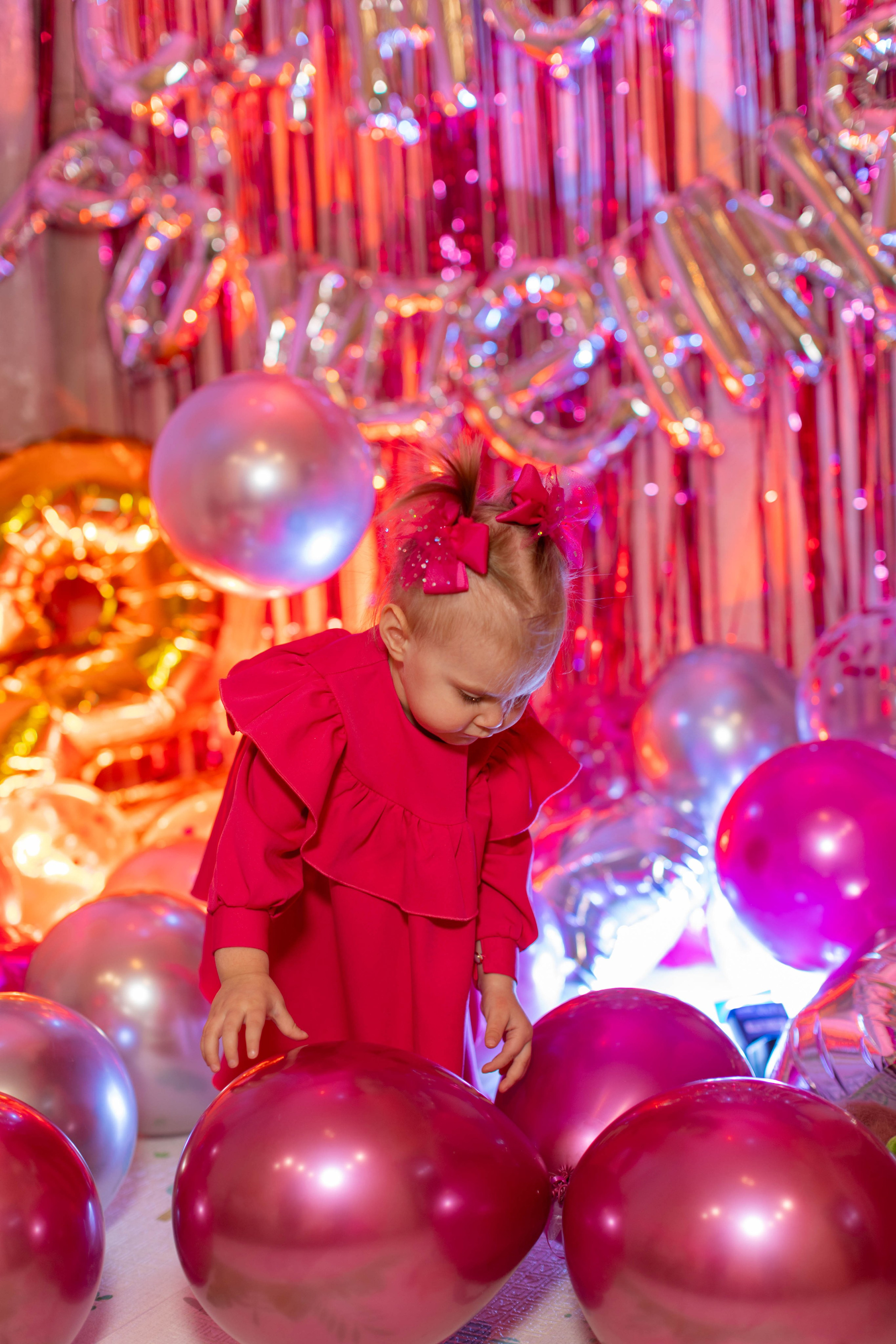 Именины. Art my Pho