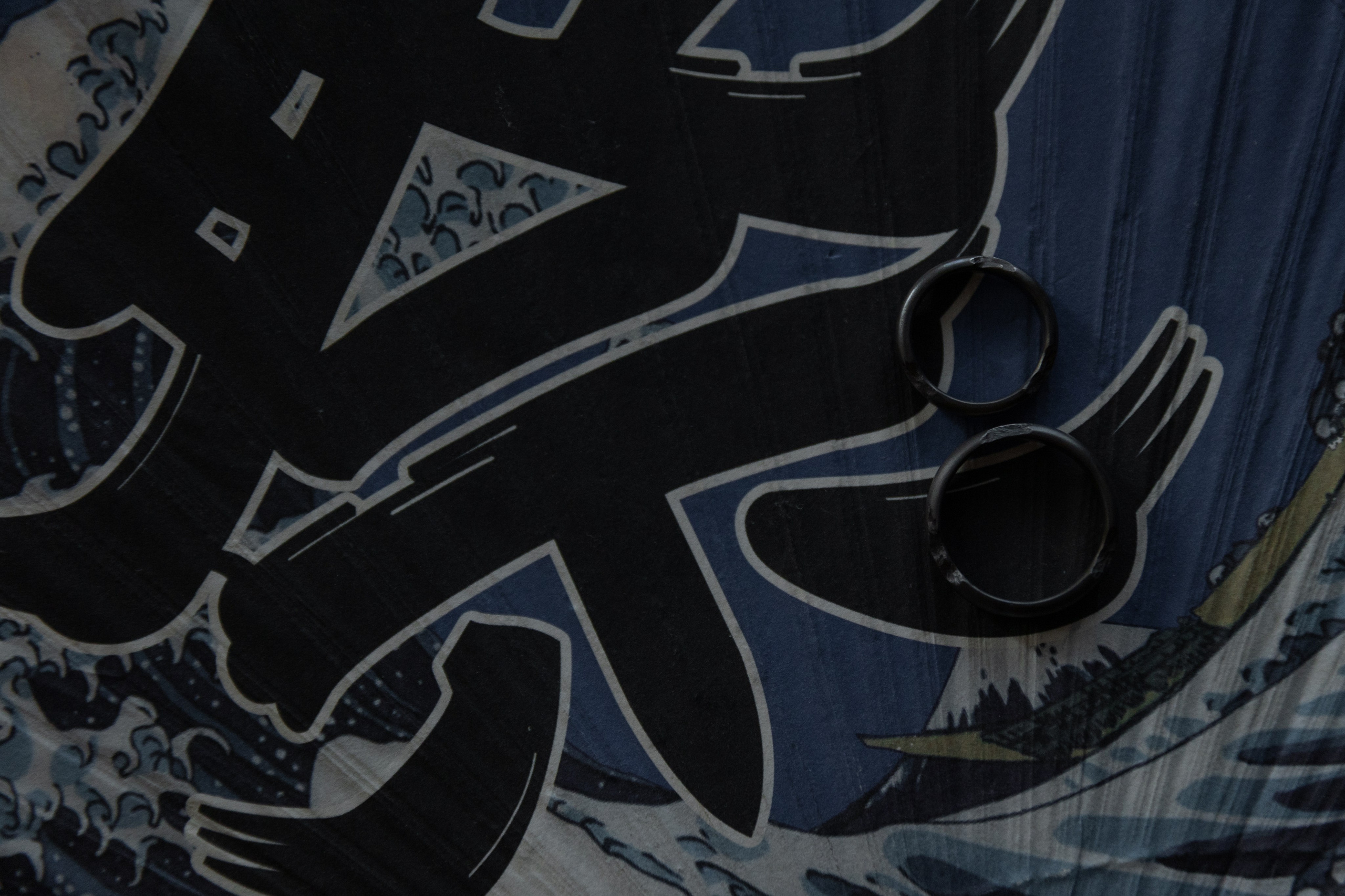 Андрей и Лена. Обо мне