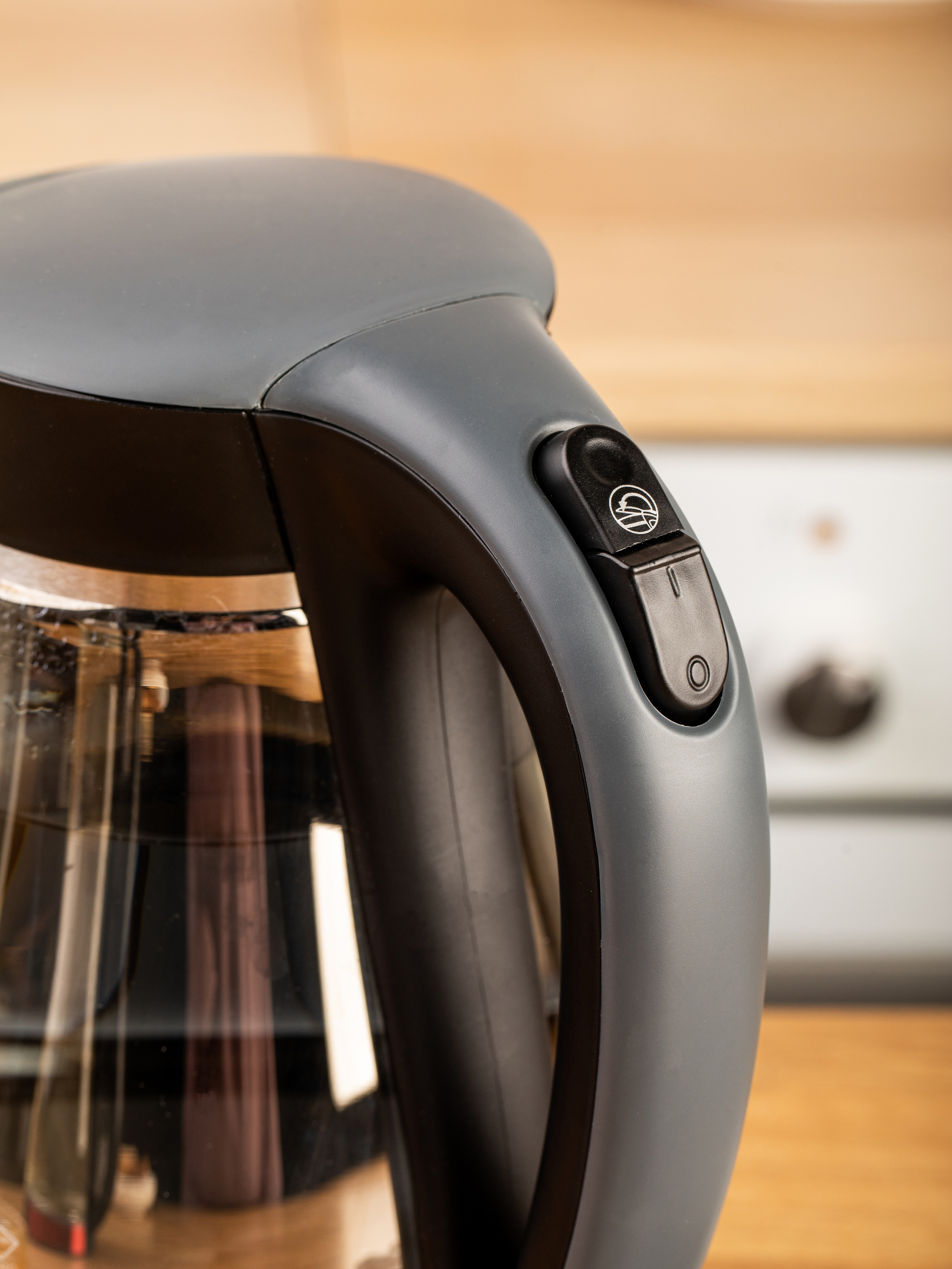 Scarlett. Фудфотограф, фудстилист и сет дизайнер в Москве Алена Синицына