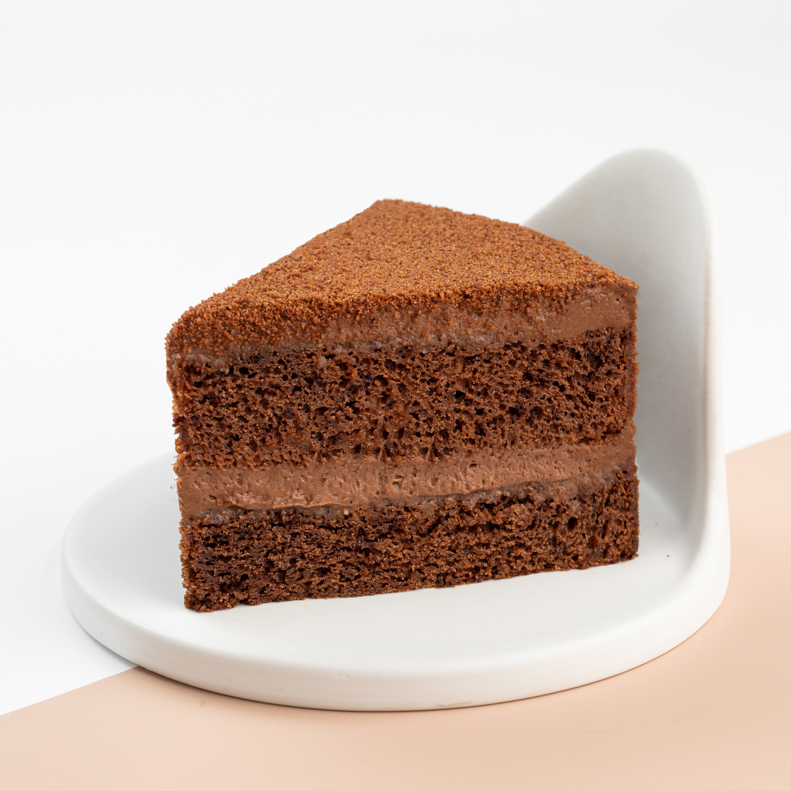 Sentas. Фудфотограф, фудстилист и сет дизайнер в Москве Алена Синицына