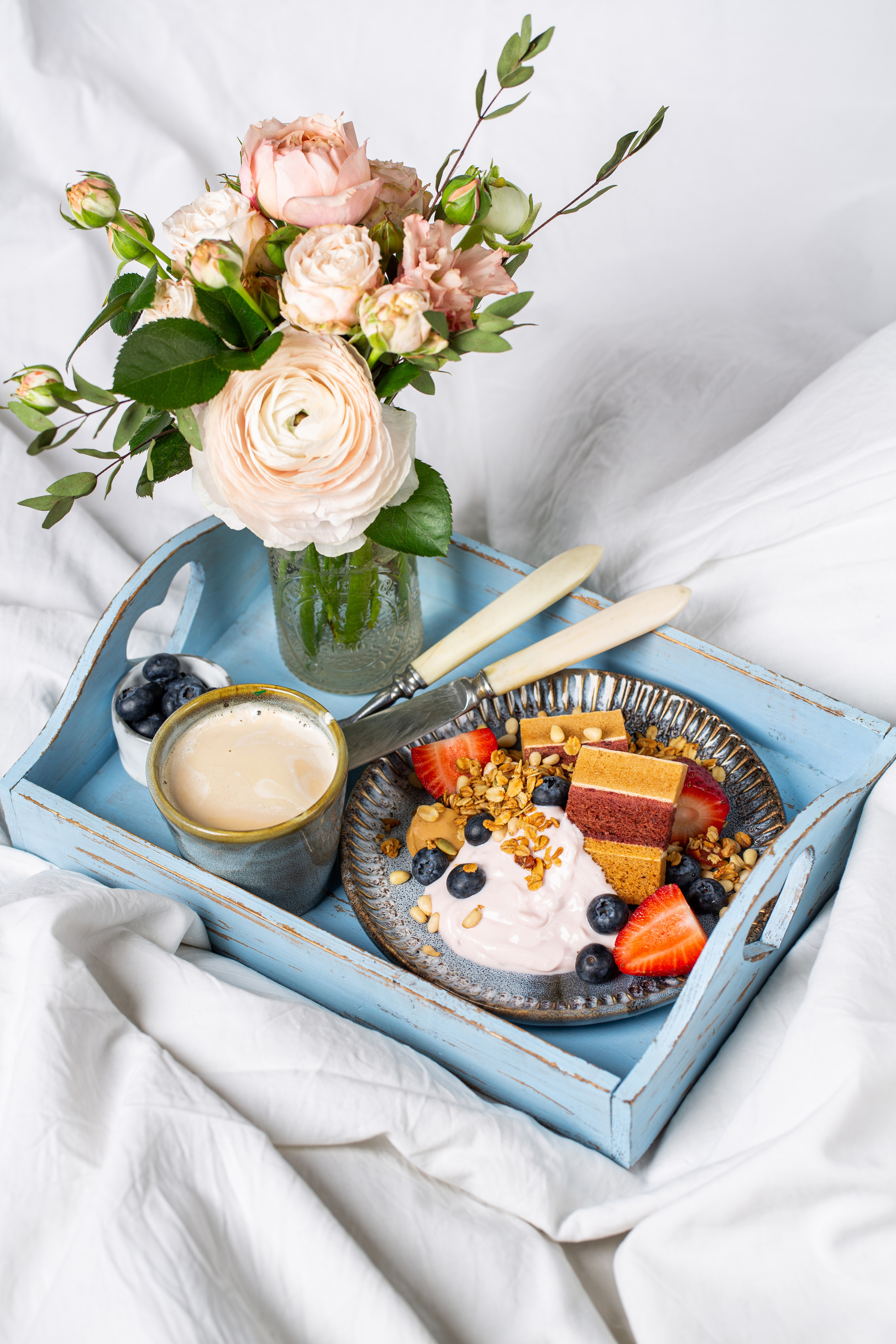 Белевская пастила. Фудфотограф, фудстилист и сет дизайнер в Москве Алена Синицына