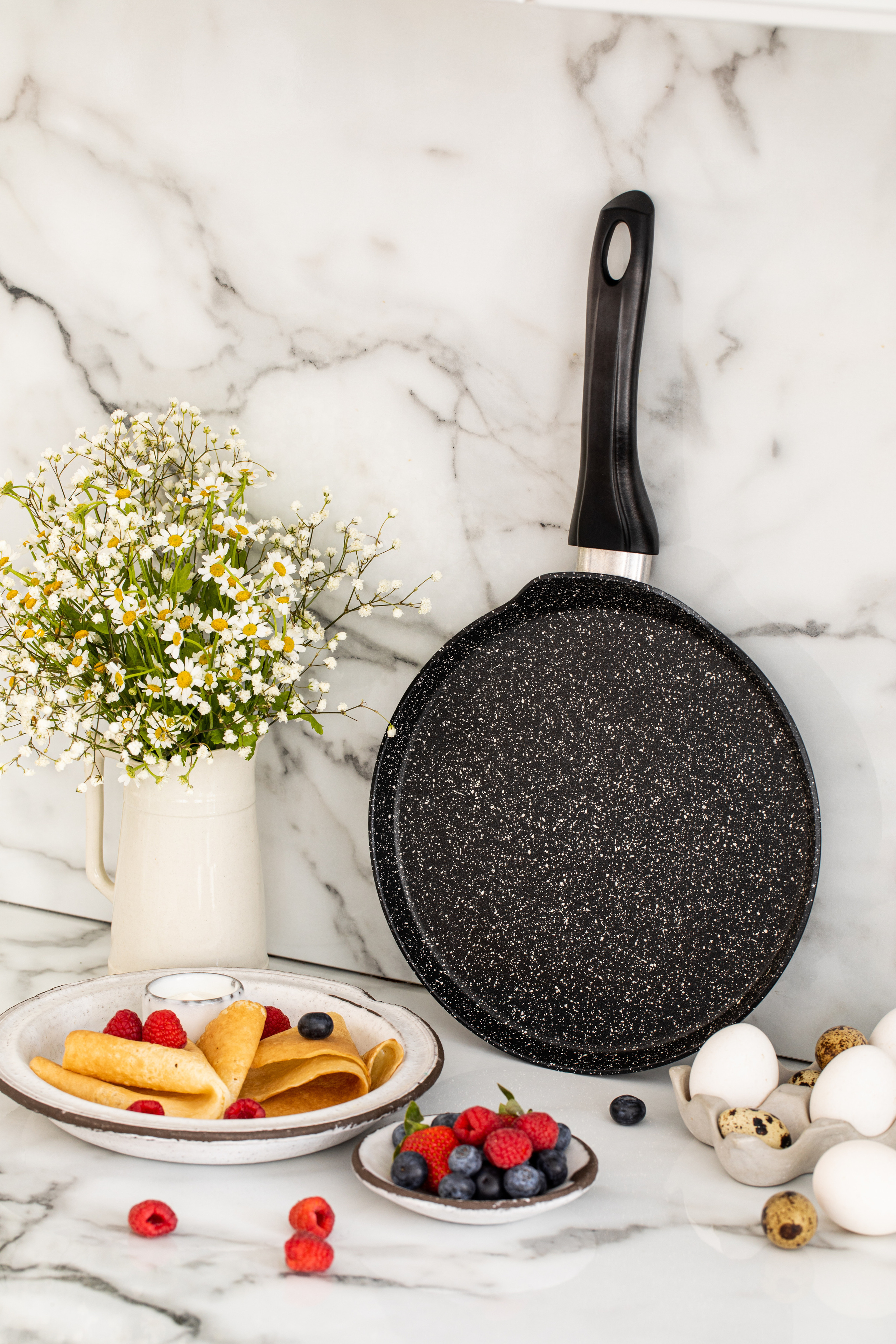 Moulin Villa. Фудфотограф, фудстилист и сет дизайнер в Москве Алена Синицына